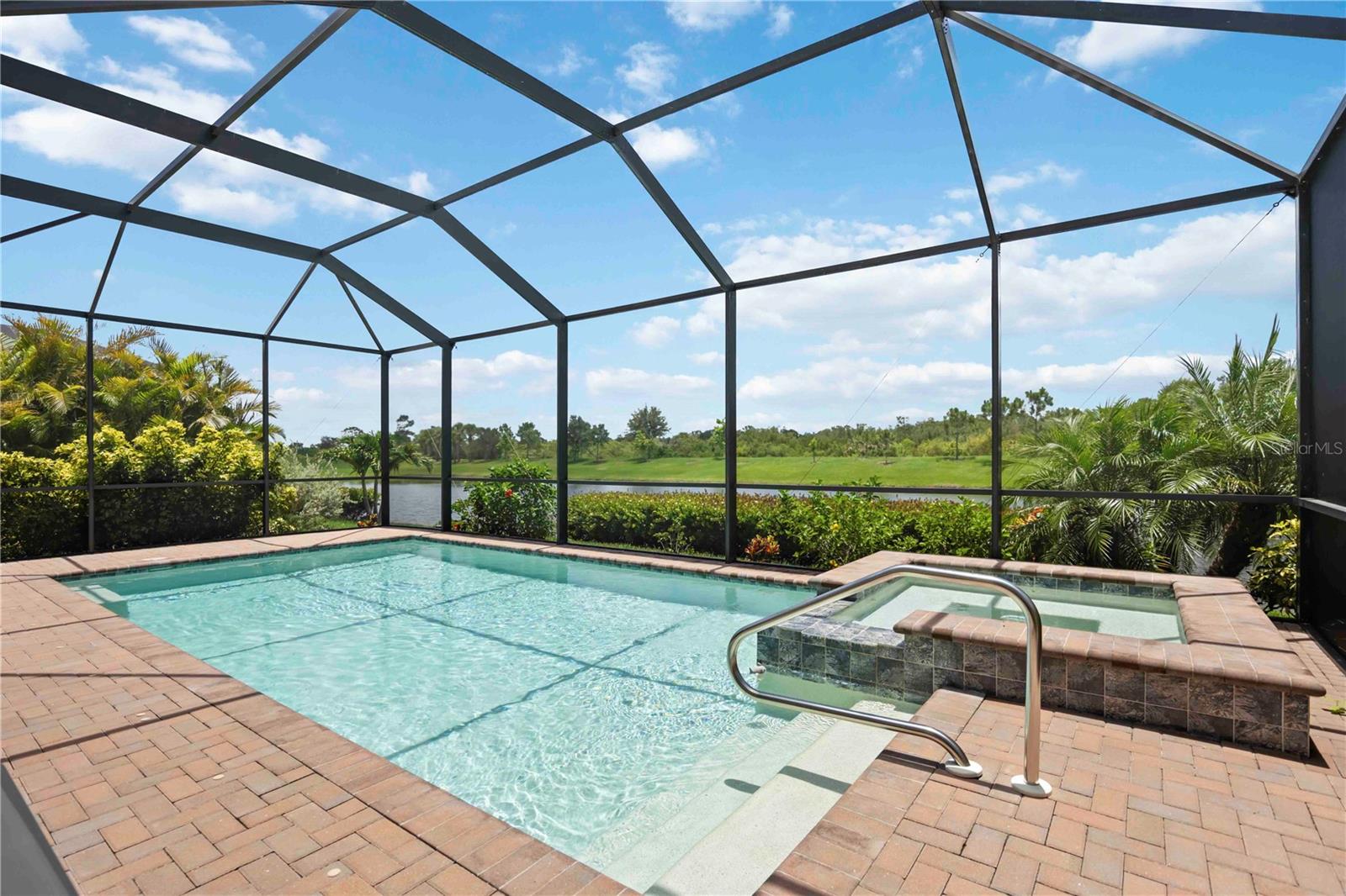 Image 35 of 60 For 25143 Spartina Drive