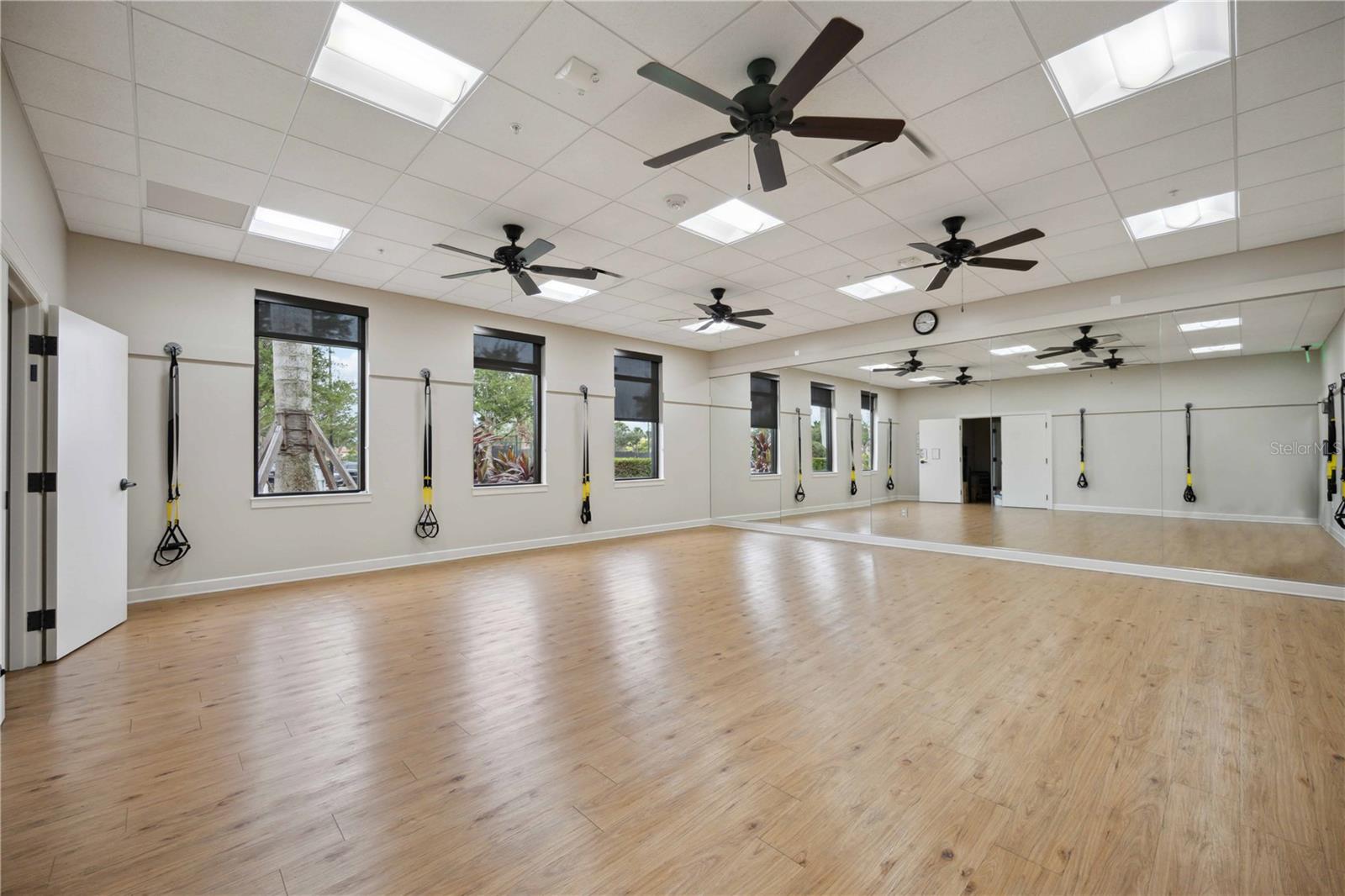 Image 53 of 60 For 25143 Spartina Drive