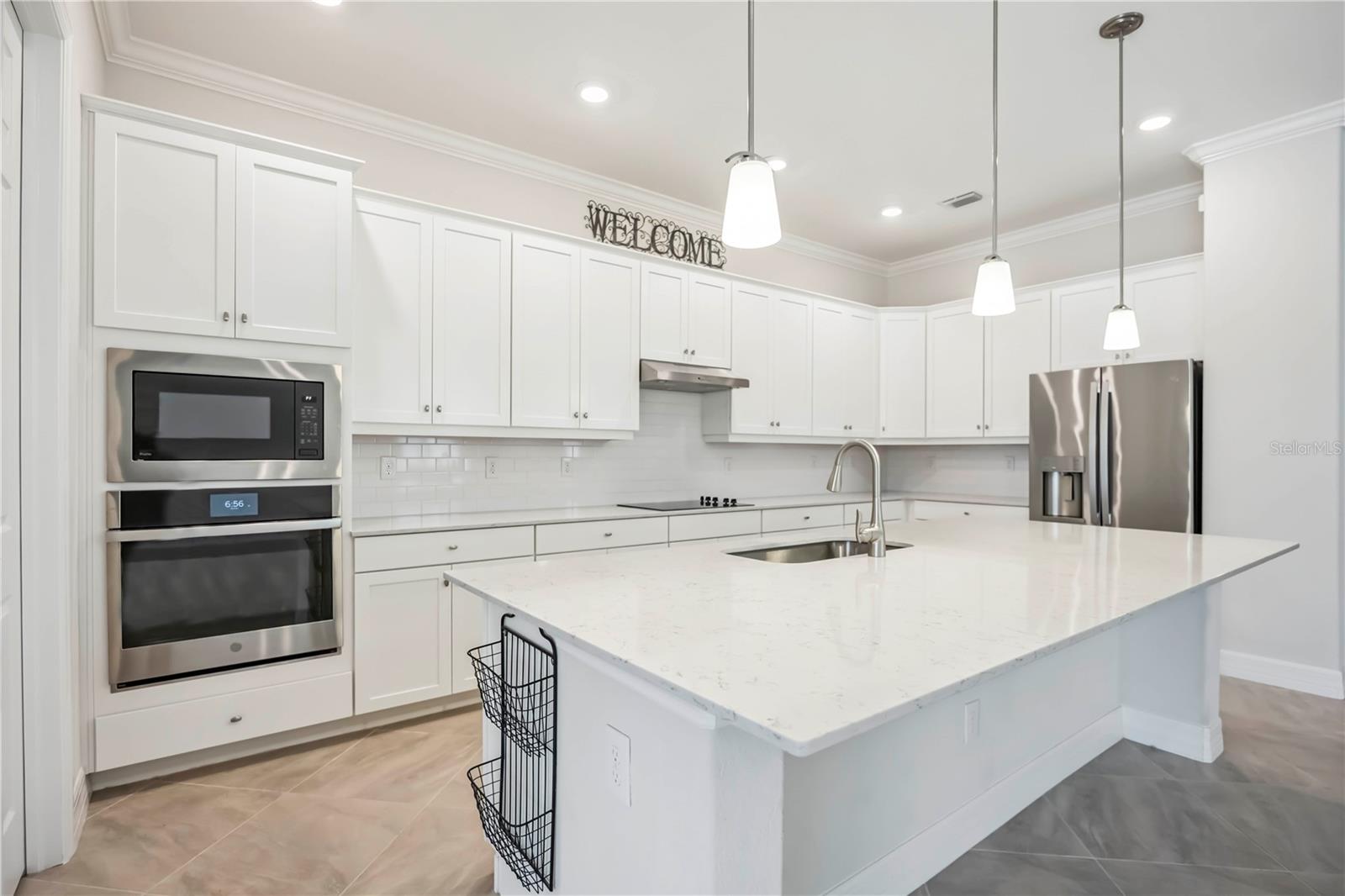 Image 6 of 60 For 25143 Spartina Drive