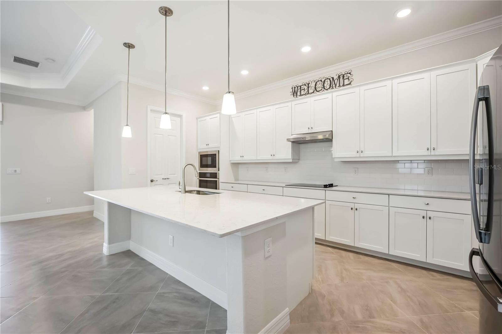 Image 7 of 60 For 25143 Spartina Drive