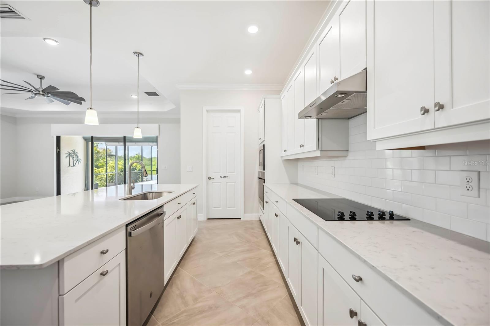 Image 8 of 60 For 25143 Spartina Drive