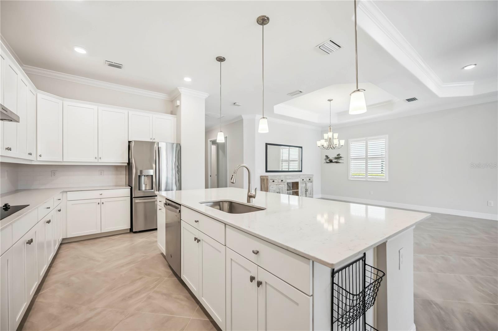 Image 9 of 60 For 25143 Spartina Drive