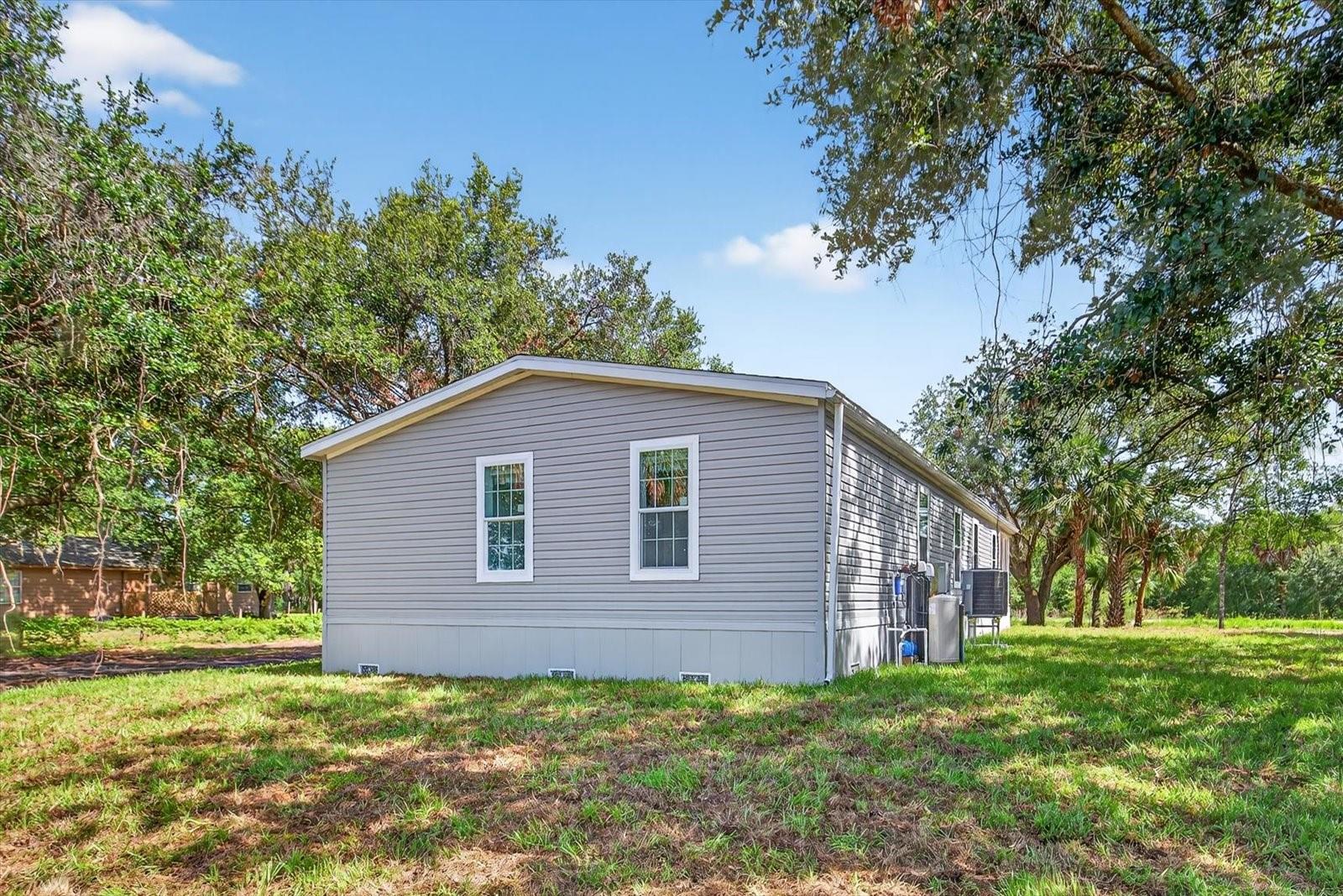 Image 30 of 47 For 19260 244th Street