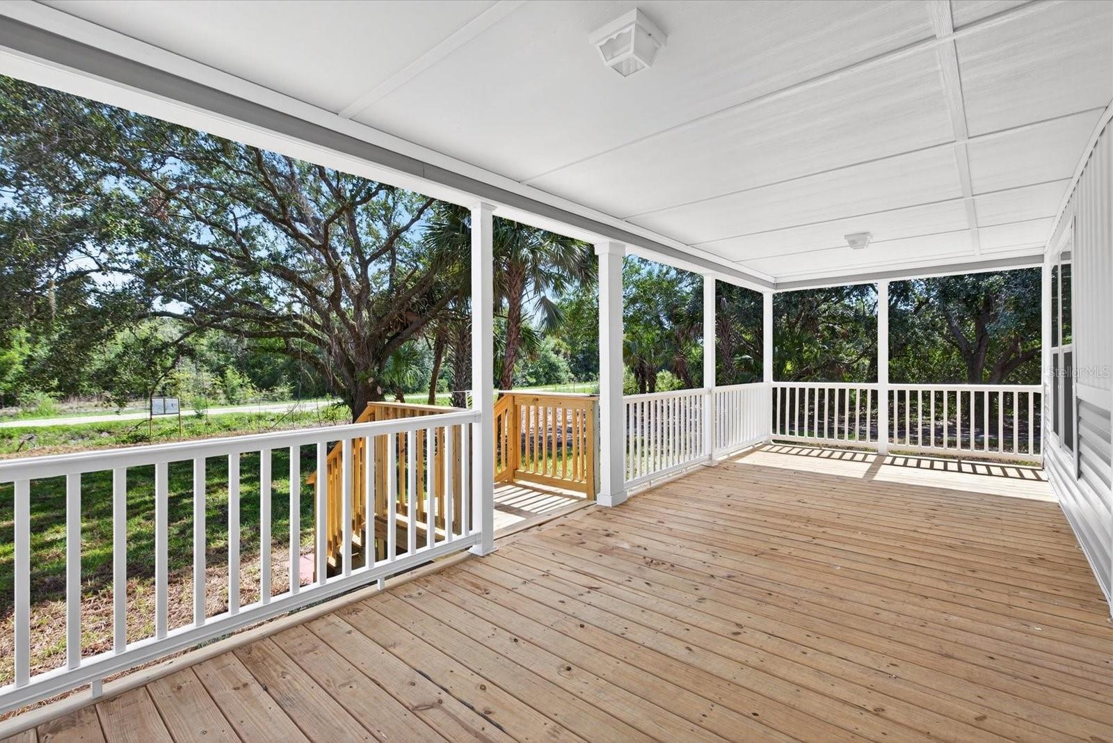 Image 32 of 47 For 19260 244th Street