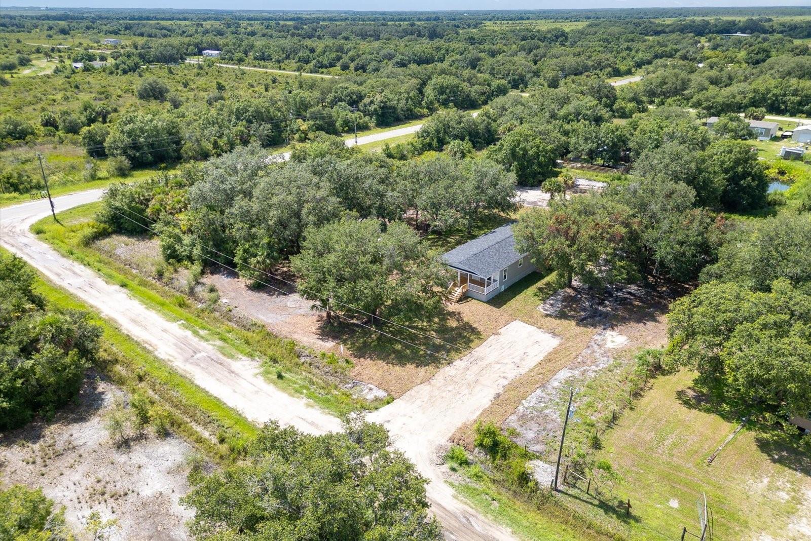 Image 42 of 47 For 19260 244th Street