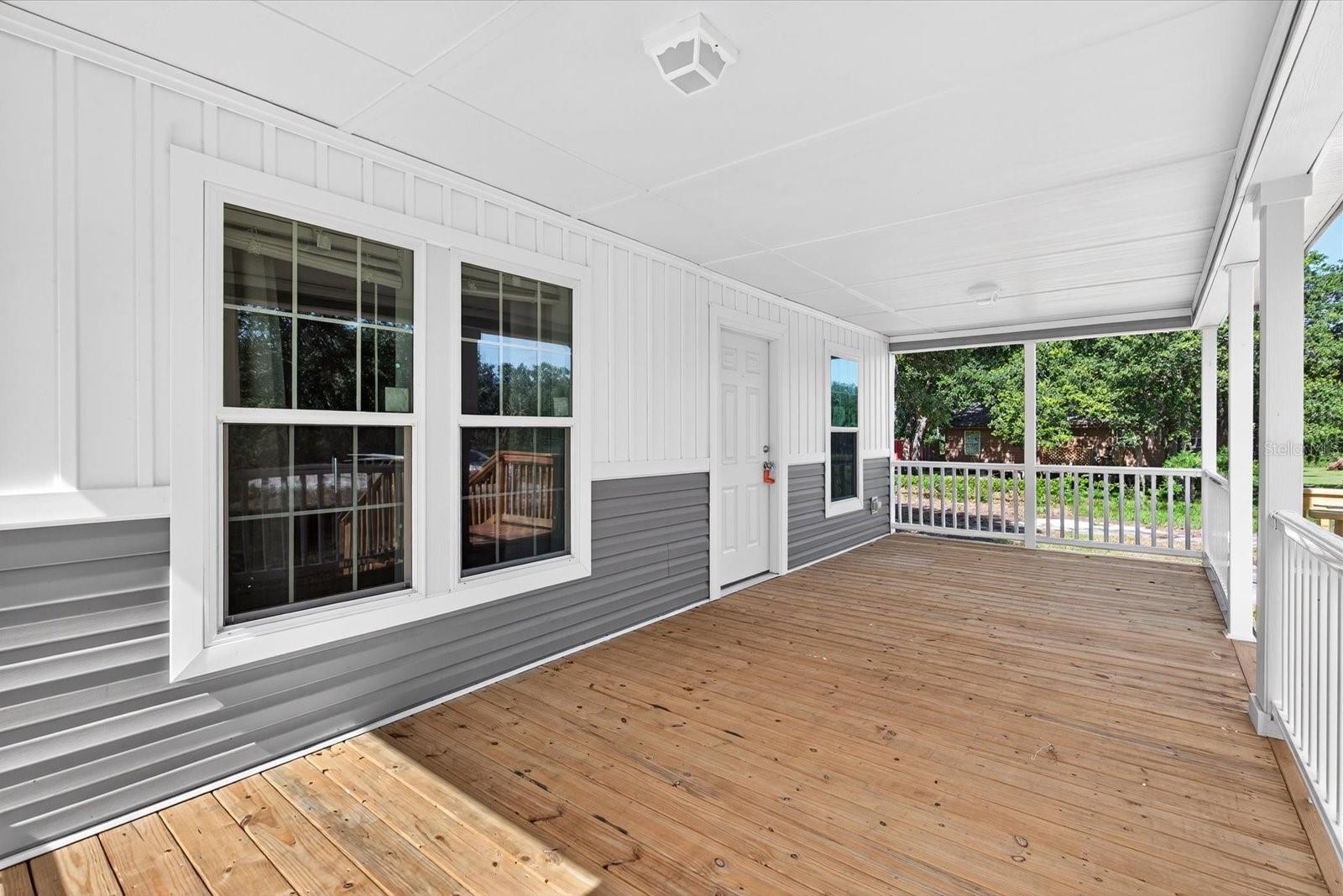 Image 6 of 47 For 19260 244th Street