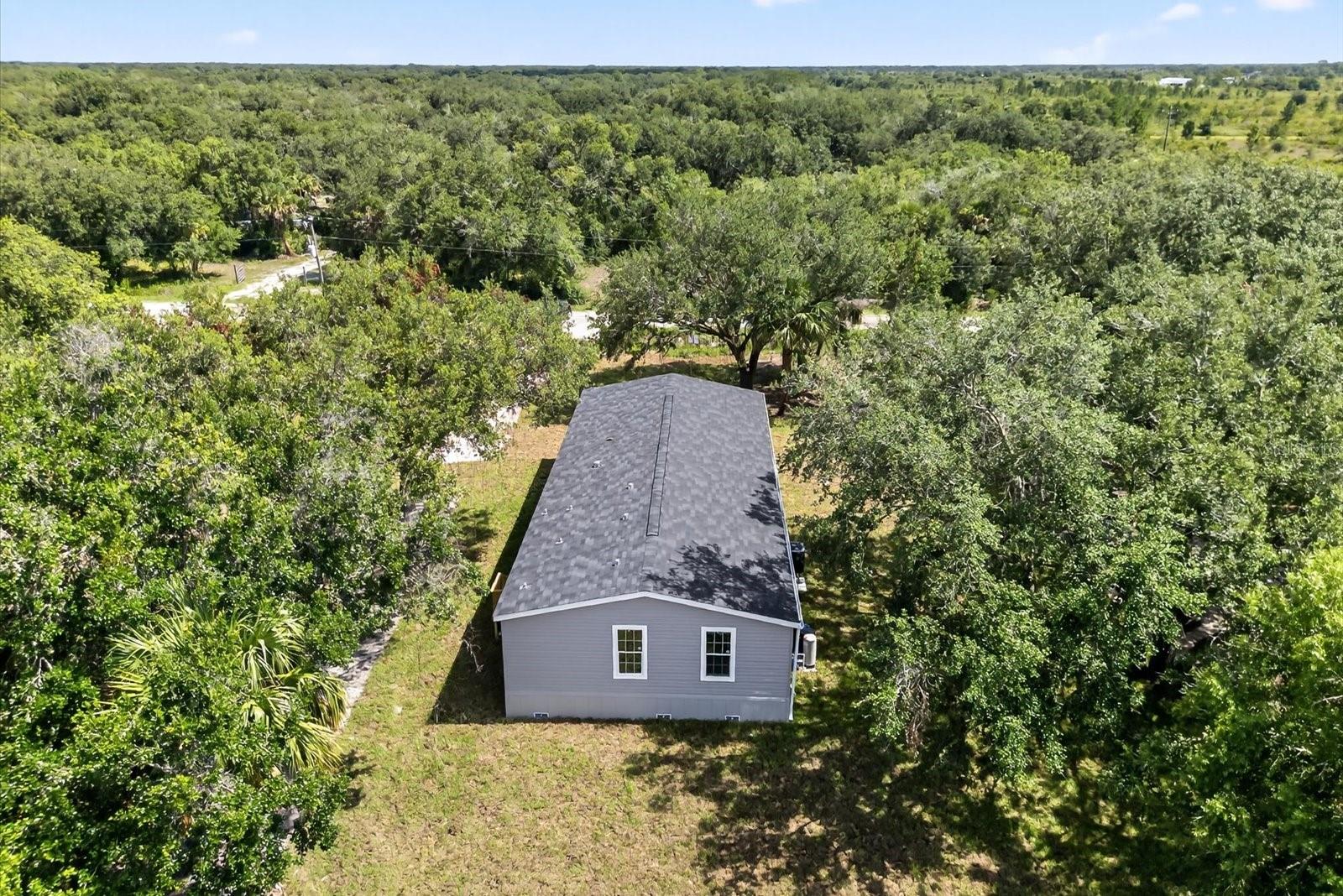 Image 7 of 47 For 19260 244th Street