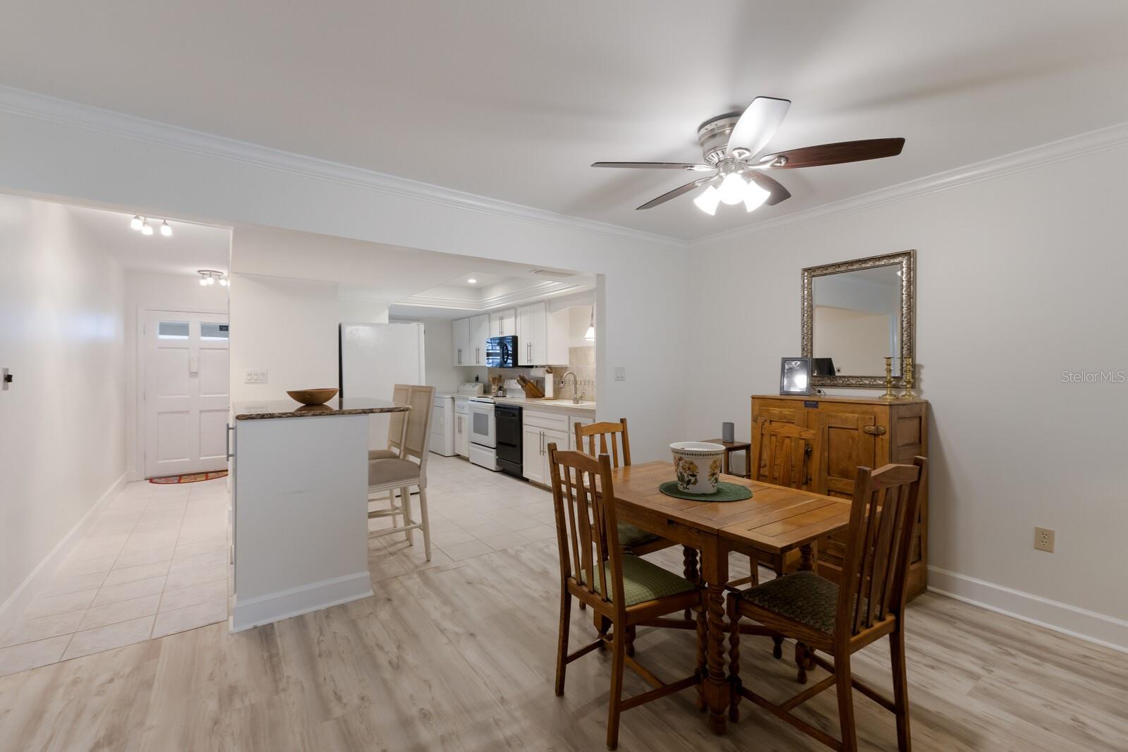Image 12 of 60 For 4414 Mount Vernon Drive 1