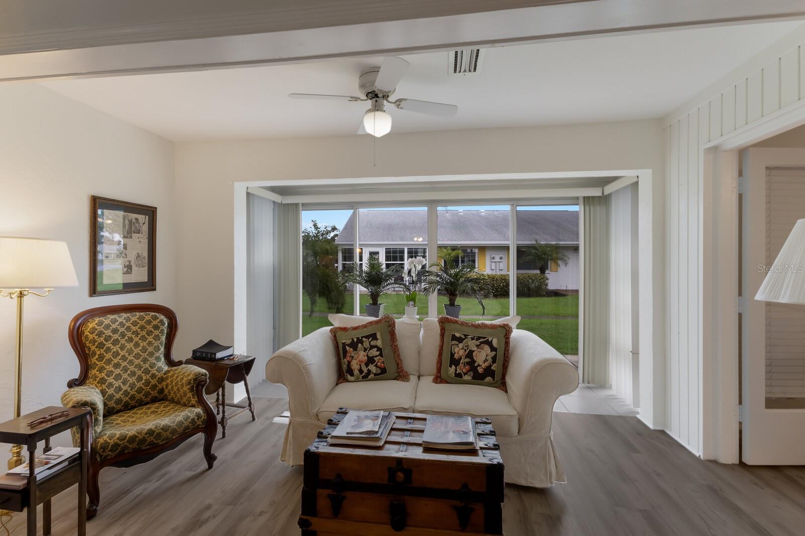 Image 17 of 60 For 4414 Mount Vernon Drive 1