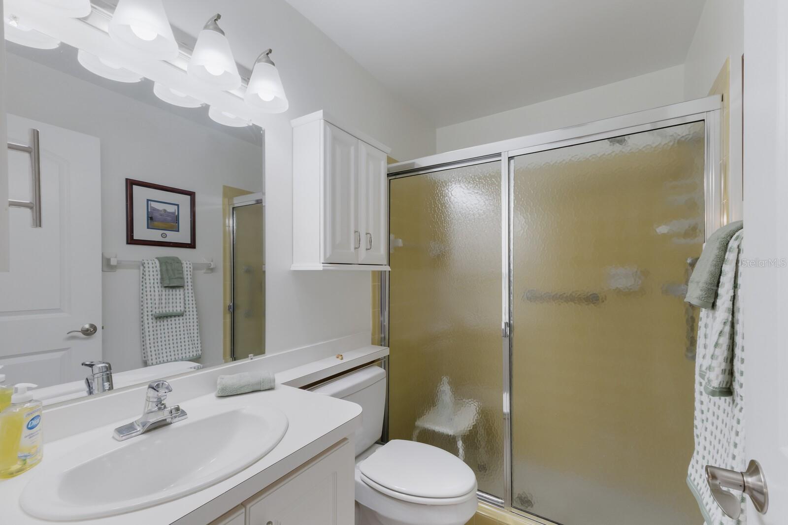 Image 25 of 60 For 4414 Mount Vernon Drive 1