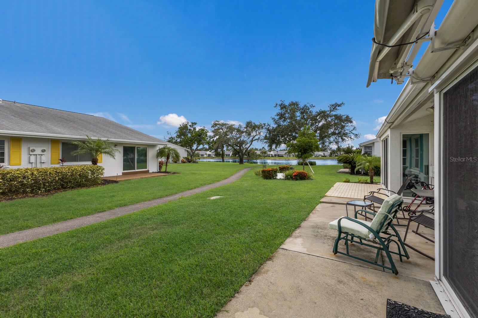Image 26 of 60 For 4414 Mount Vernon Drive 1