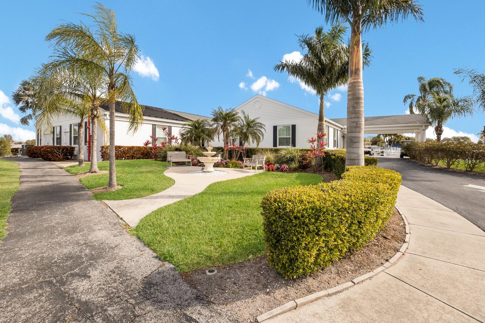 Image 39 of 60 For 4414 Mount Vernon Drive 1