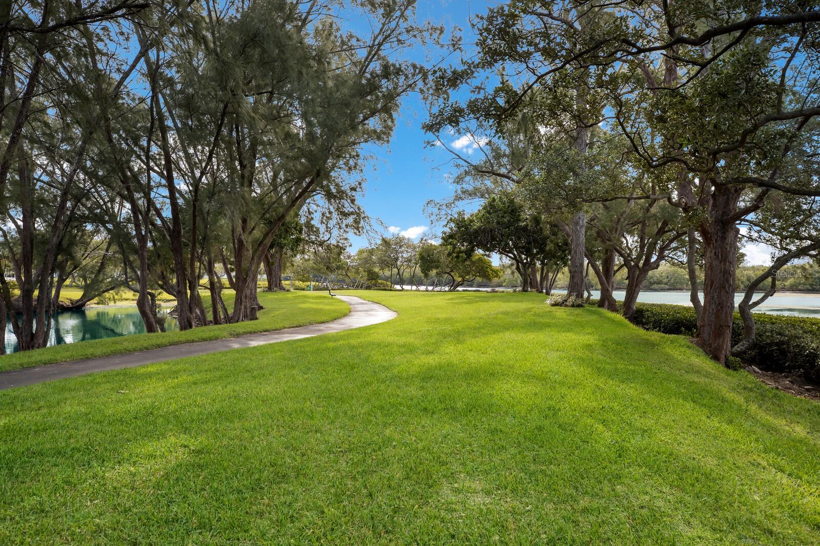 Image 46 of 60 For 4414 Mount Vernon Drive 1