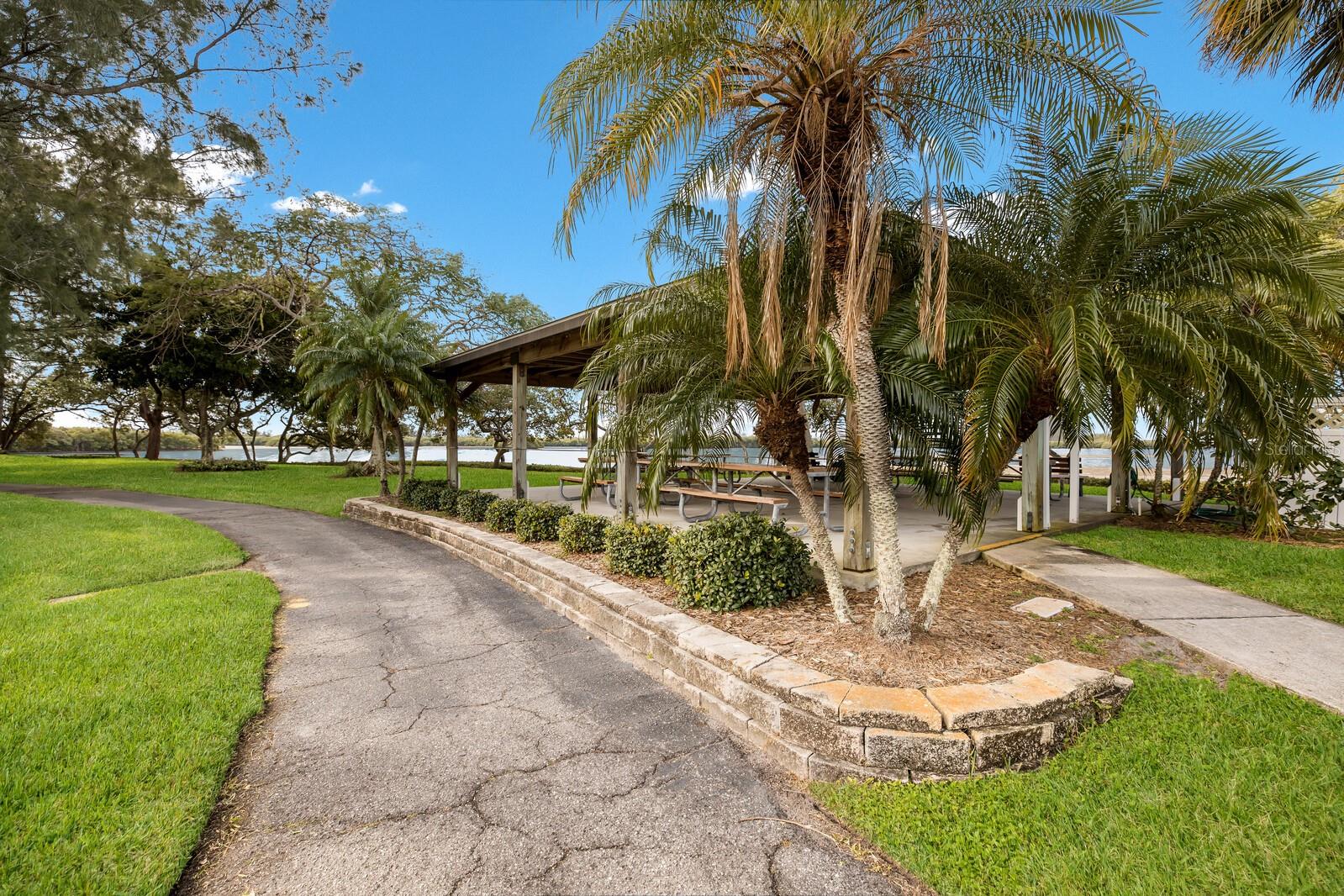 Image 48 of 60 For 4414 Mount Vernon Drive 1