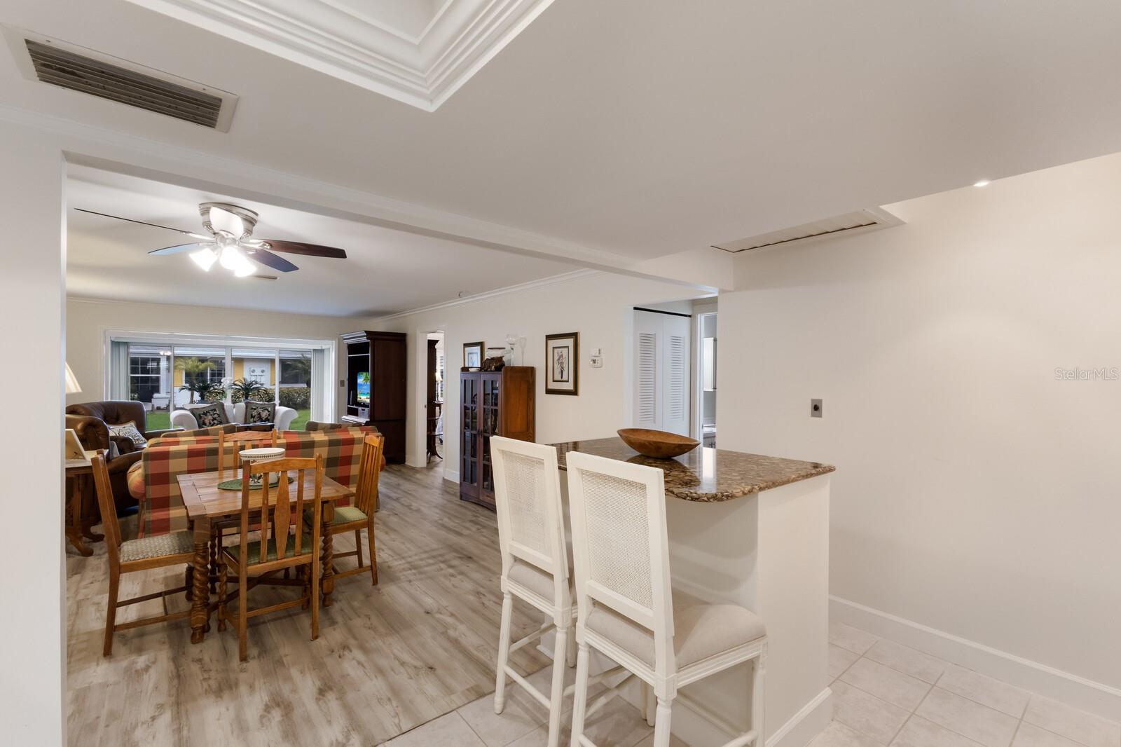 Image 6 of 60 For 4414 Mount Vernon Drive 1