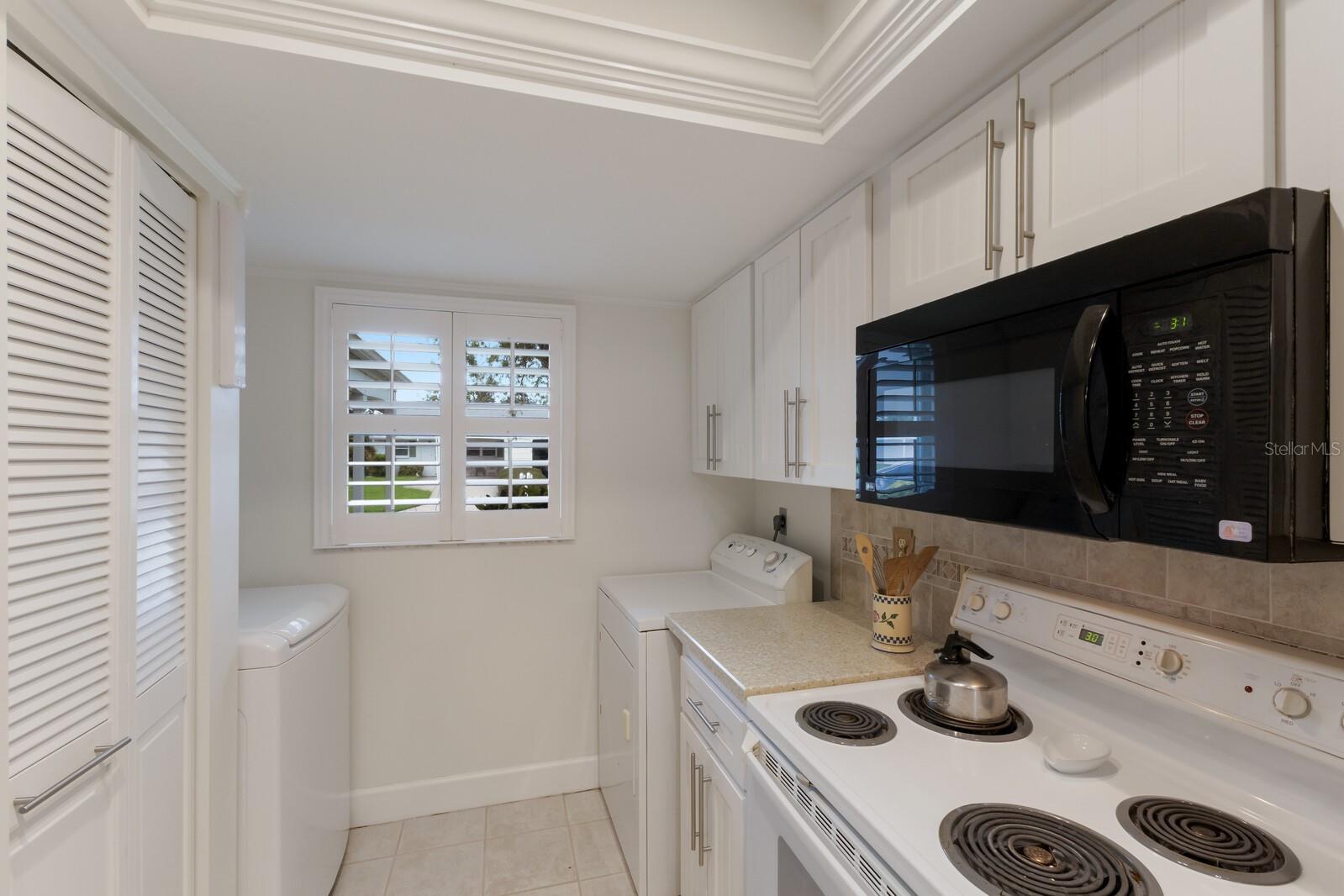 Image 9 of 60 For 4414 Mount Vernon Drive 1