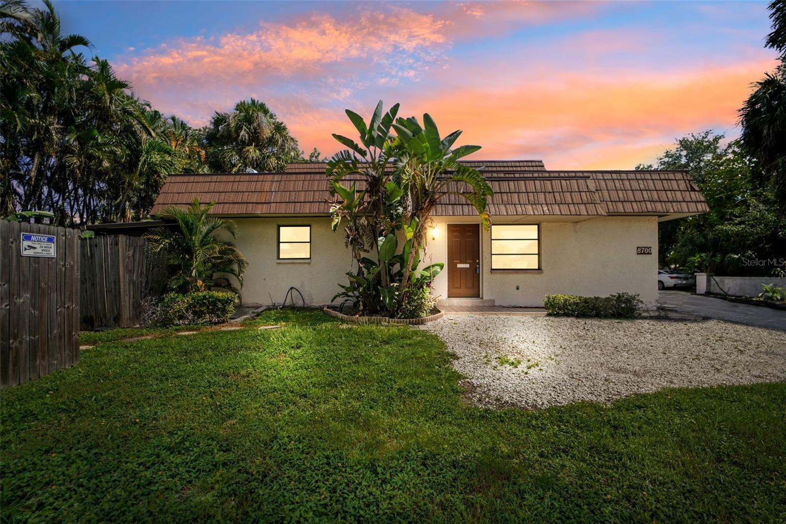 Details for 8700 Dr Martin Luther King Jr Street N 8700, ST PETERSBURG, FL 33702