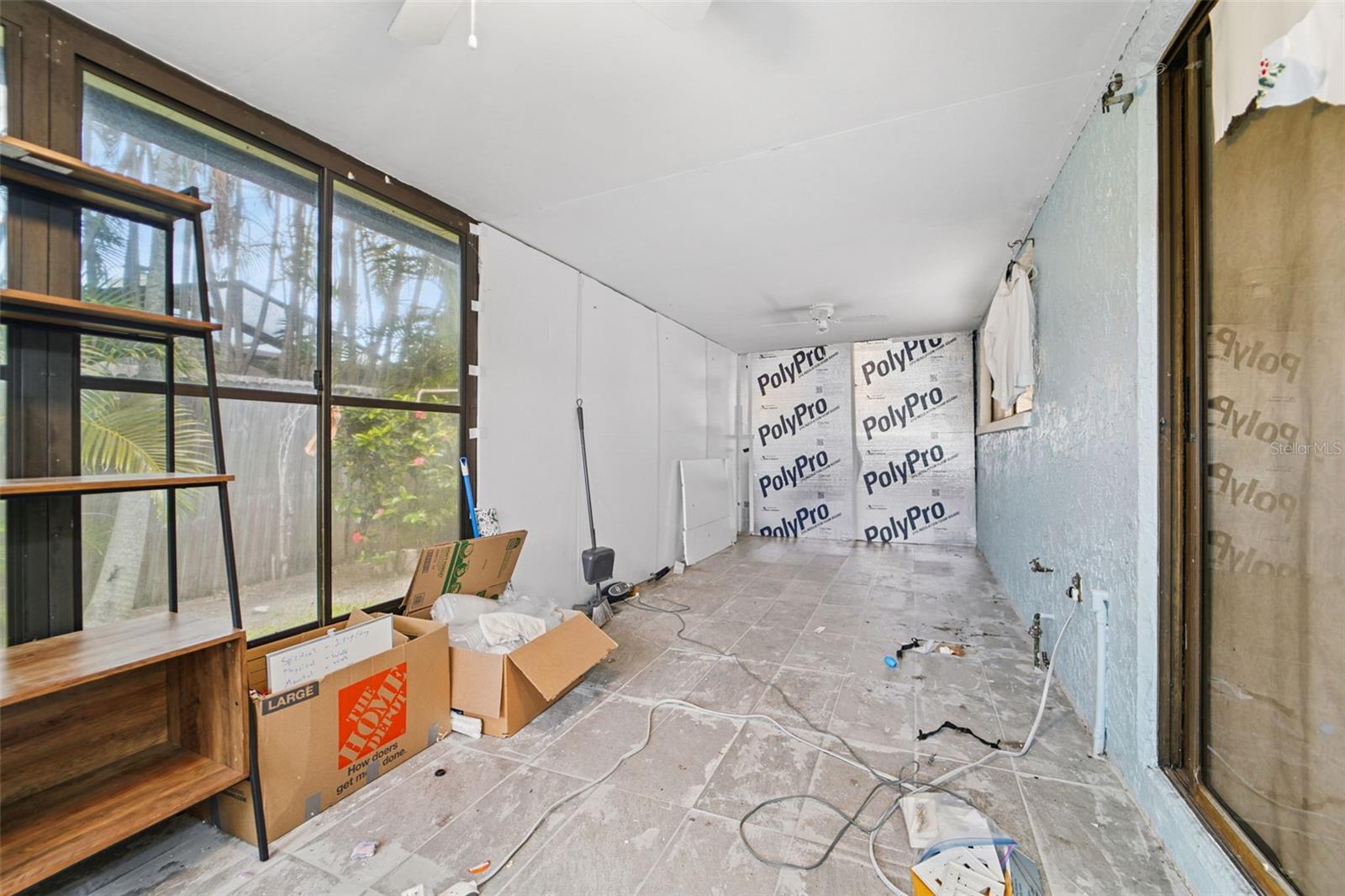 Listing photo id 14 for 8700 Dr Martin Luther King Jr Street N 8700