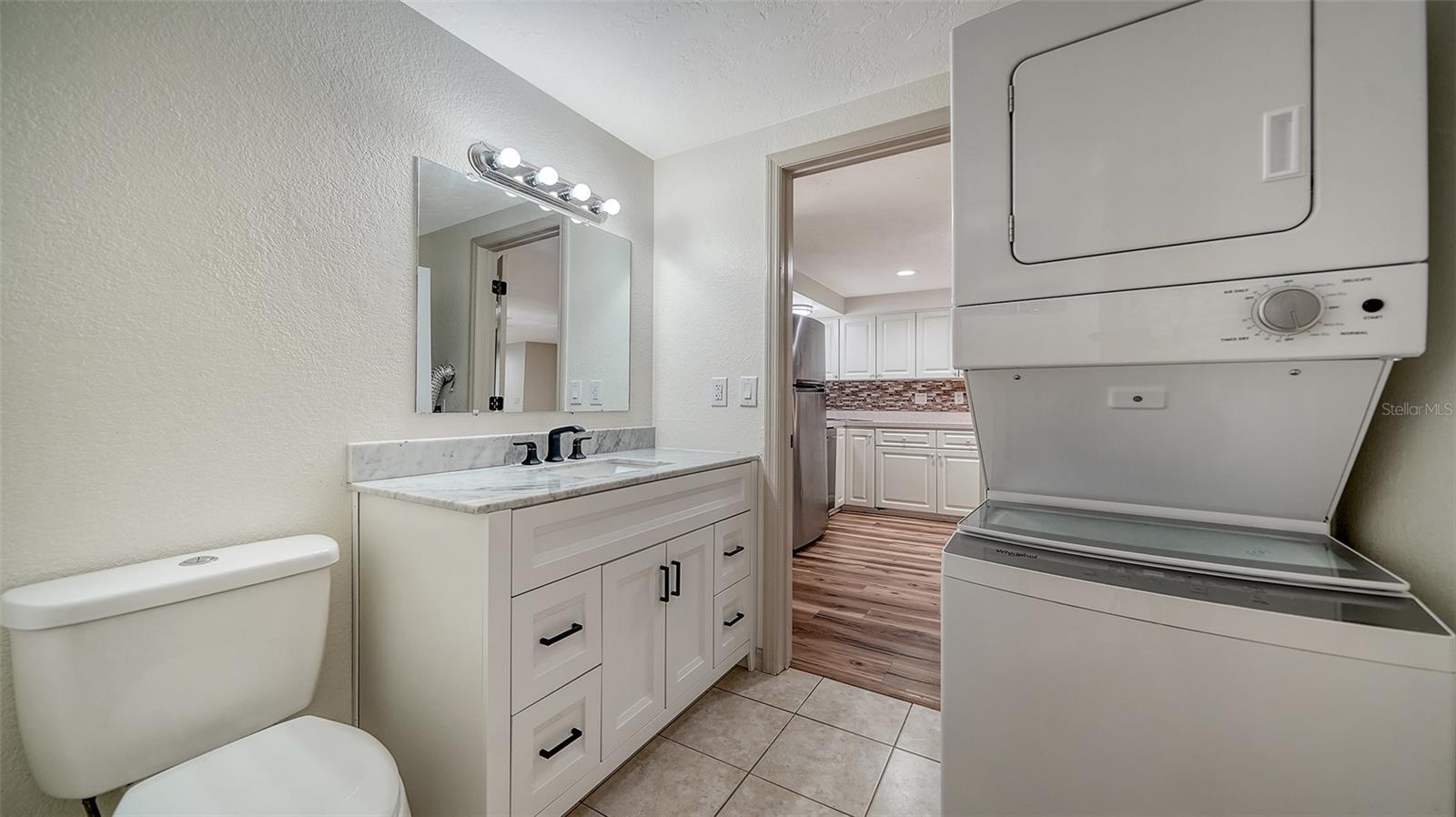 Image 12 of 22 For 5438 Potter Street