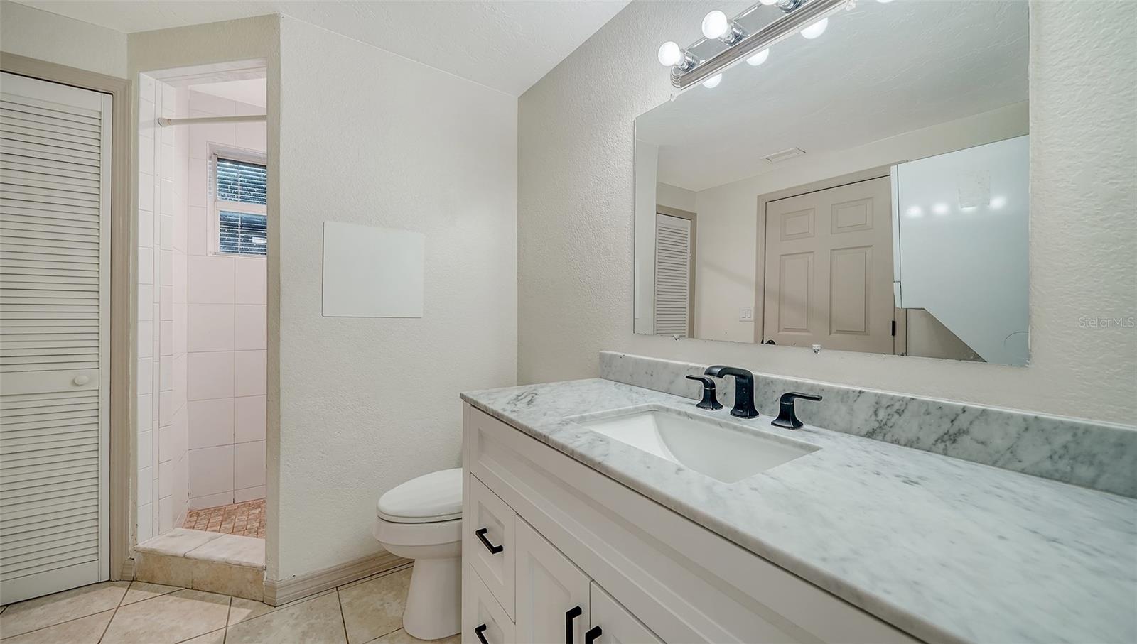 Image 13 of 22 For 5438 Potter Street