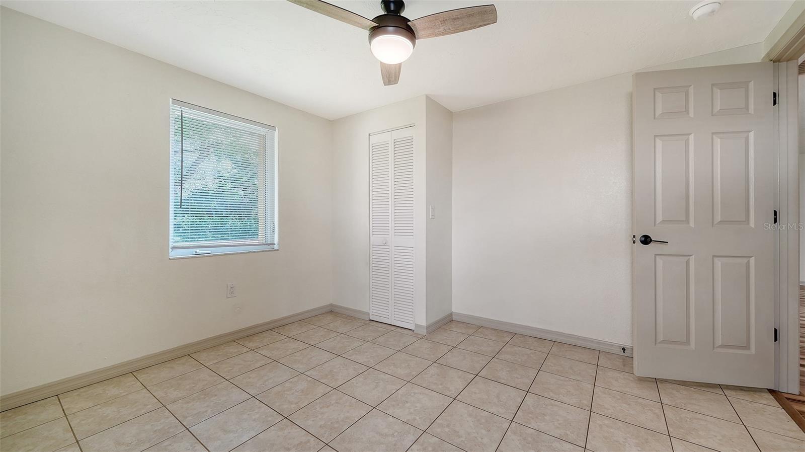 Image 14 of 22 For 5438 Potter Street