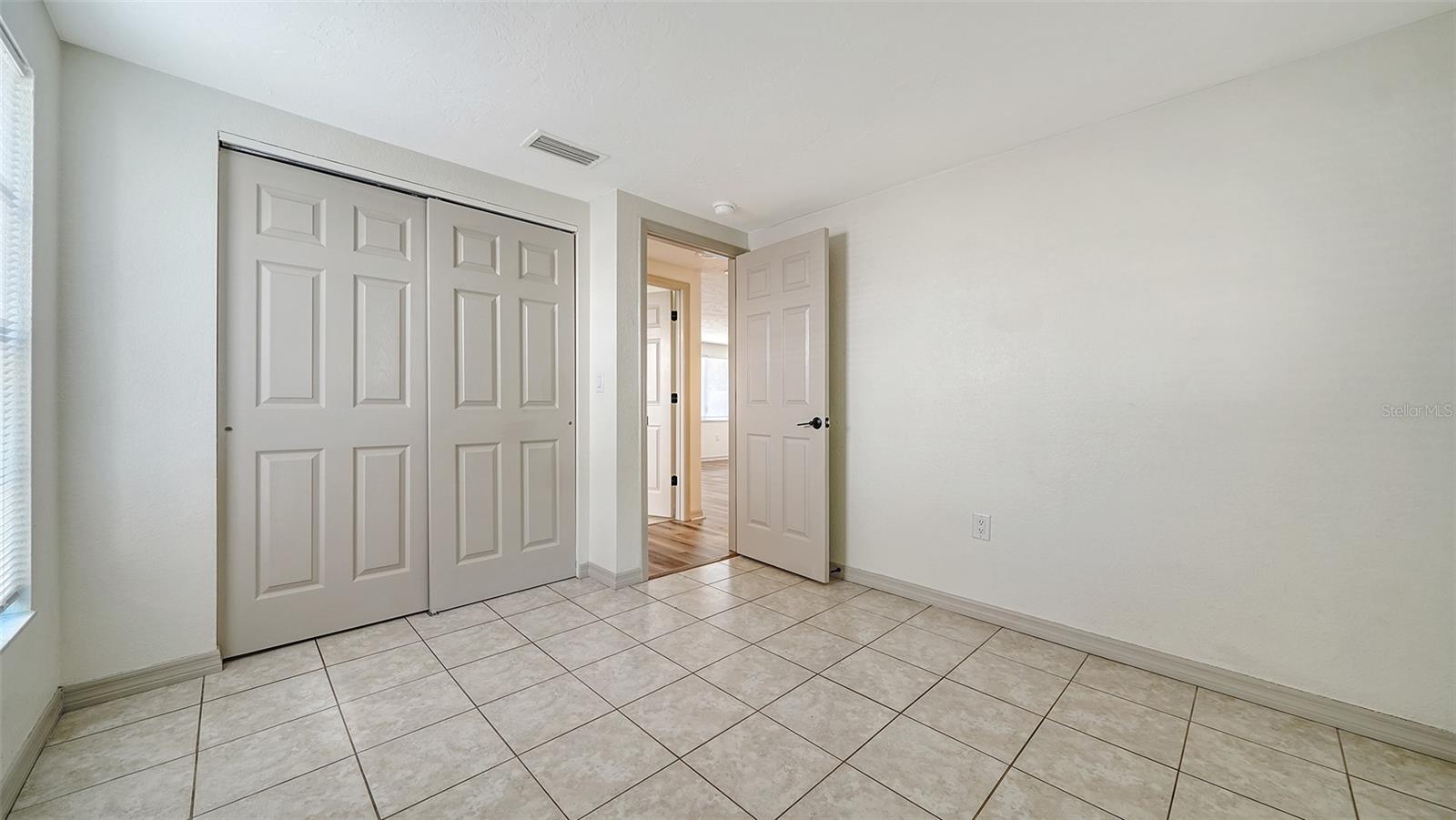 Image 17 of 22 For 5438 Potter Street