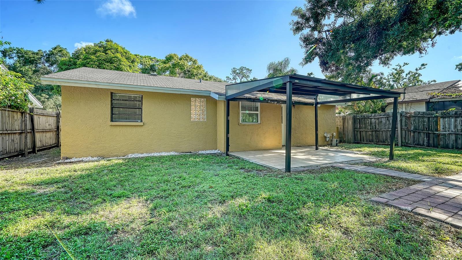 Image 18 of 22 For 5438 Potter Street