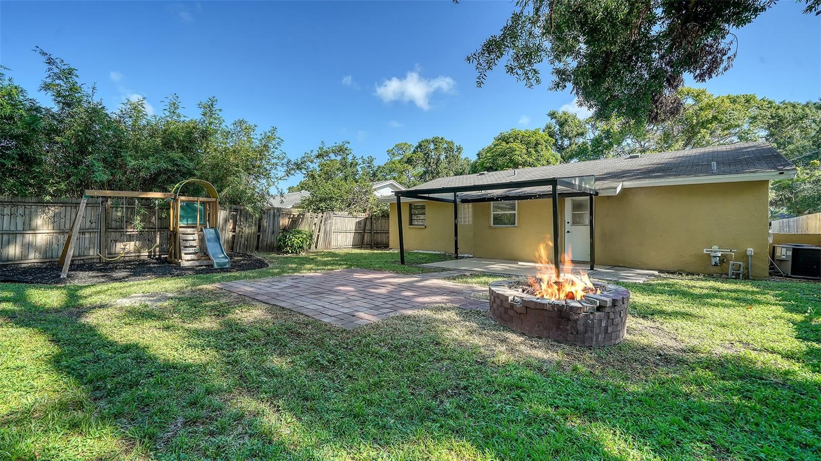 Image 19 of 22 For 5438 Potter Street