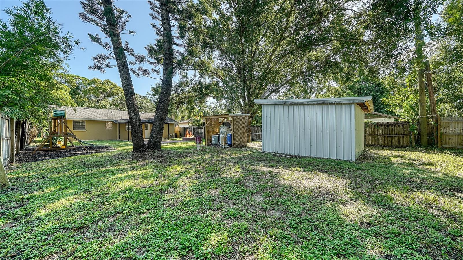 Image 21 of 22 For 5438 Potter Street