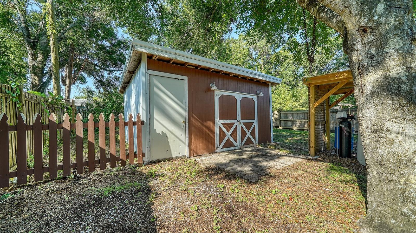Image 22 of 22 For 5438 Potter Street