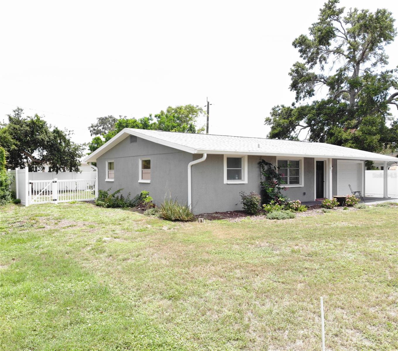 Details for 611 Missouri Road, VENICE, FL 34293