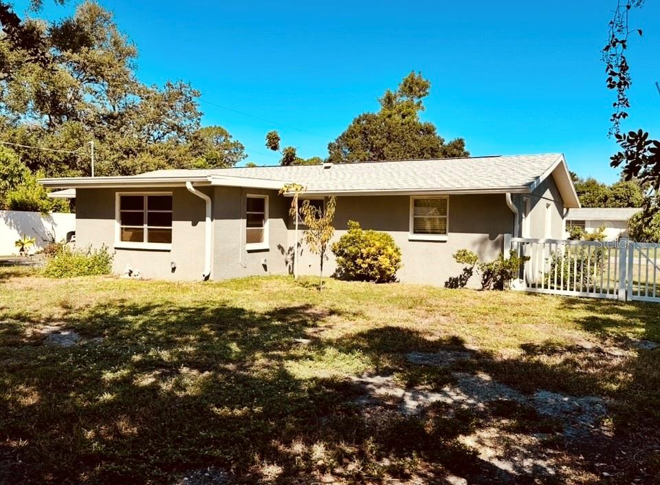 Image 15 of 18 For 611 Missouri Road