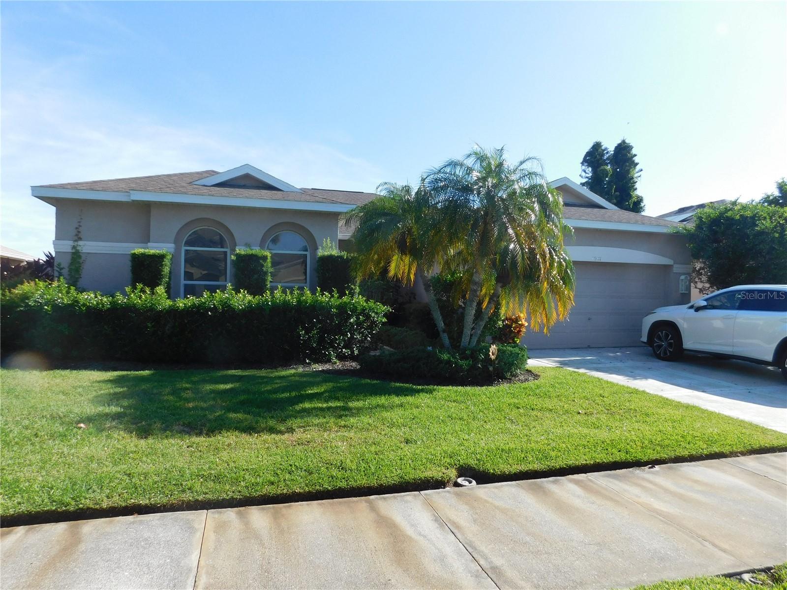Details for 4947 Oldham Street, SARASOTA, FL 34238