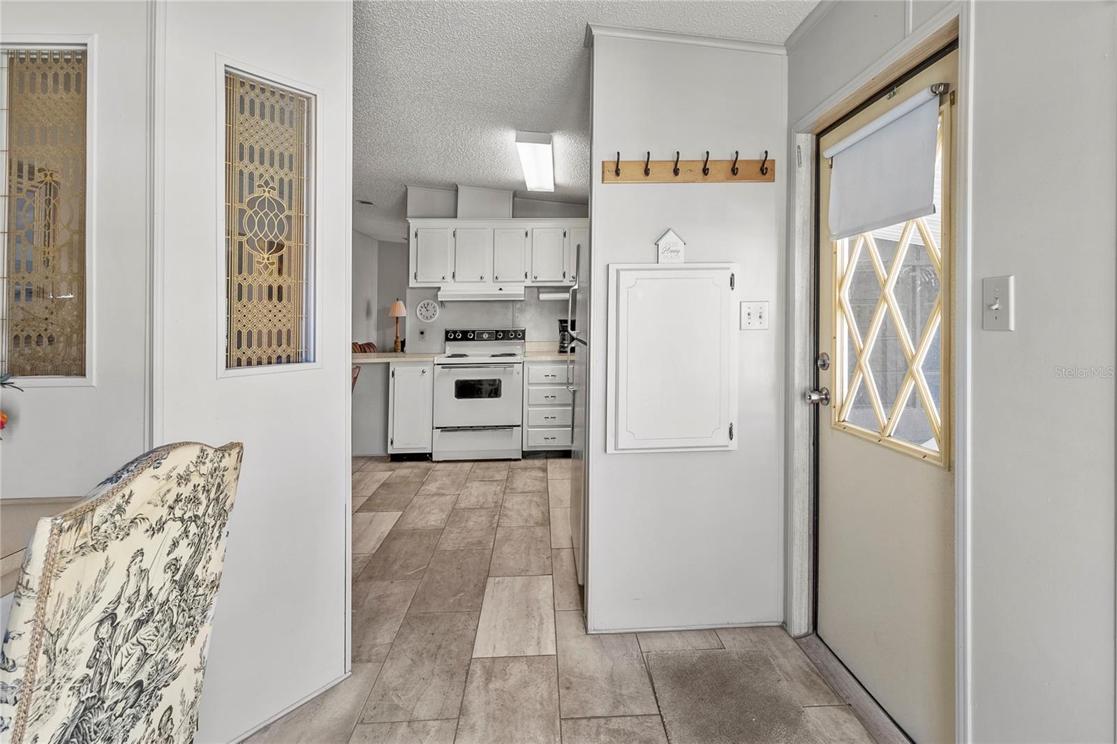 Image 10 of 47 For 24 Meadowlark Circle
