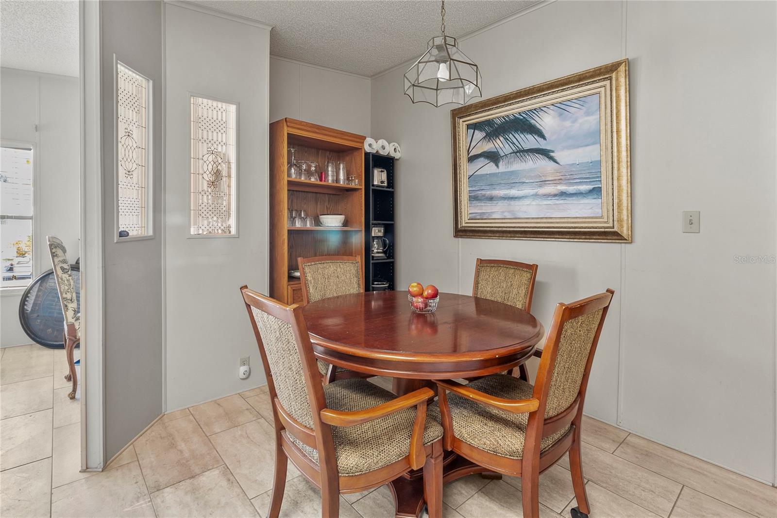 Image 15 of 47 For 24 Meadowlark Circle