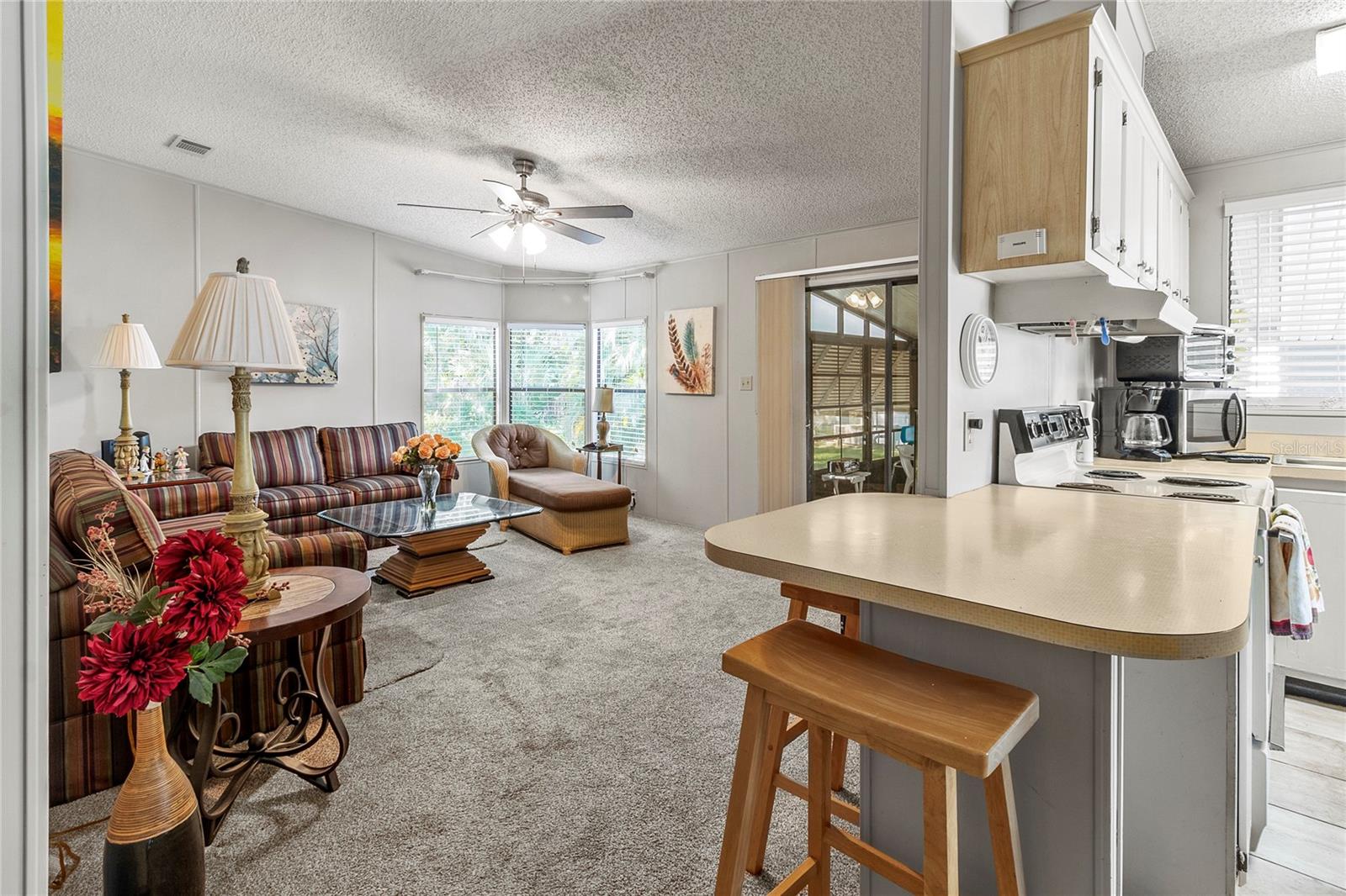Image 16 of 47 For 24 Meadowlark Circle