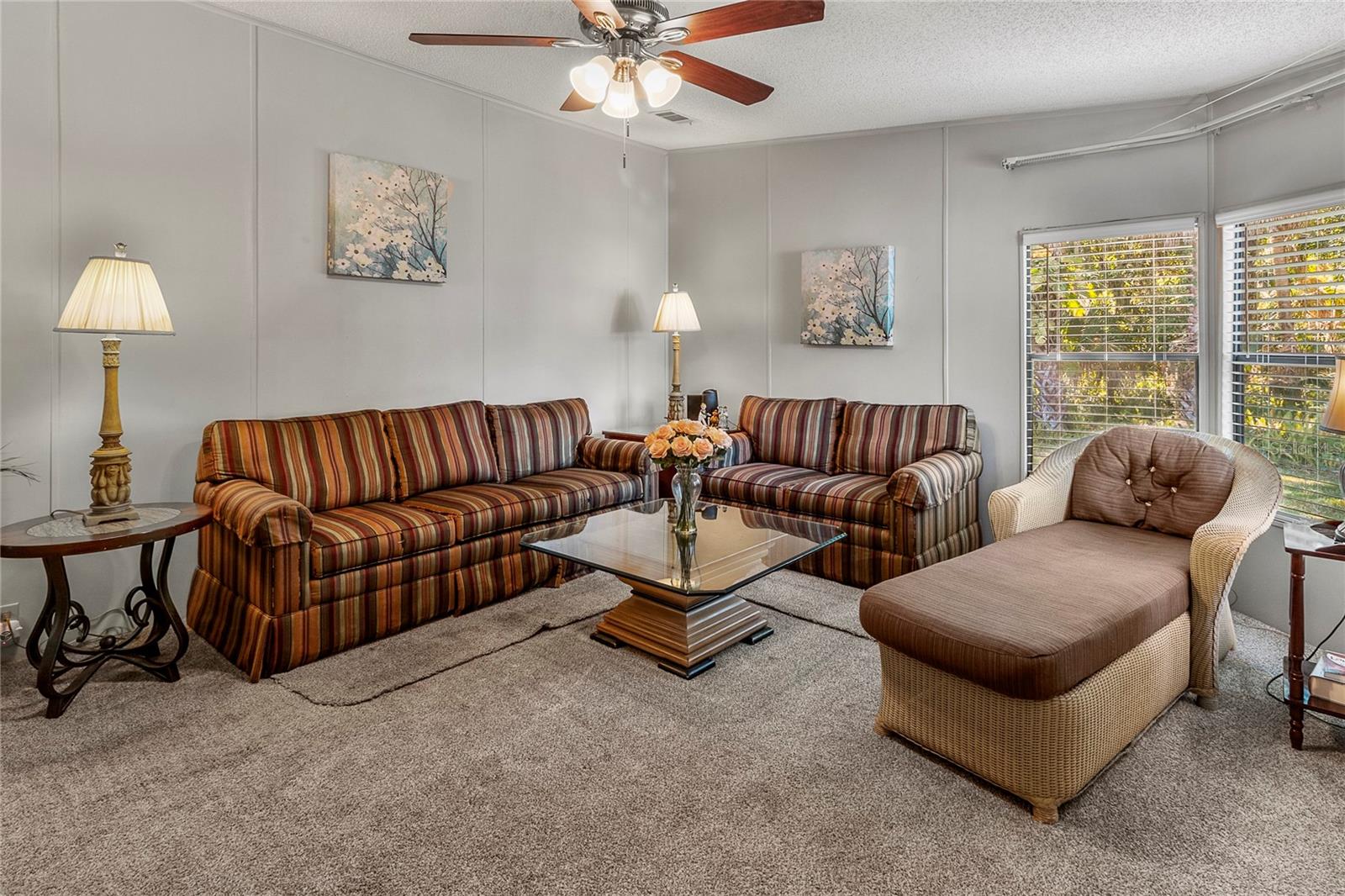 Image 18 of 47 For 24 Meadowlark Circle