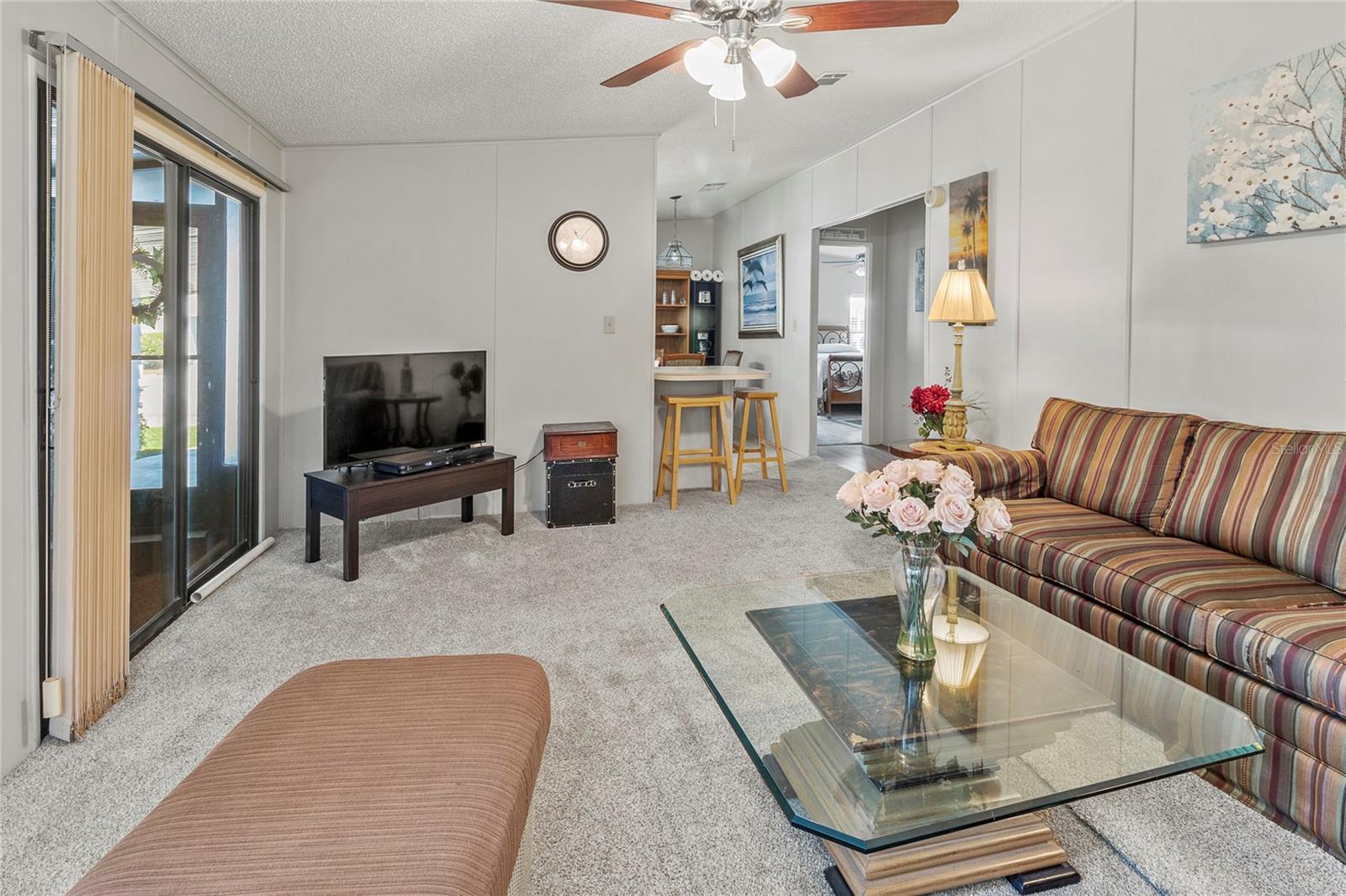 Image 19 of 47 For 24 Meadowlark Circle