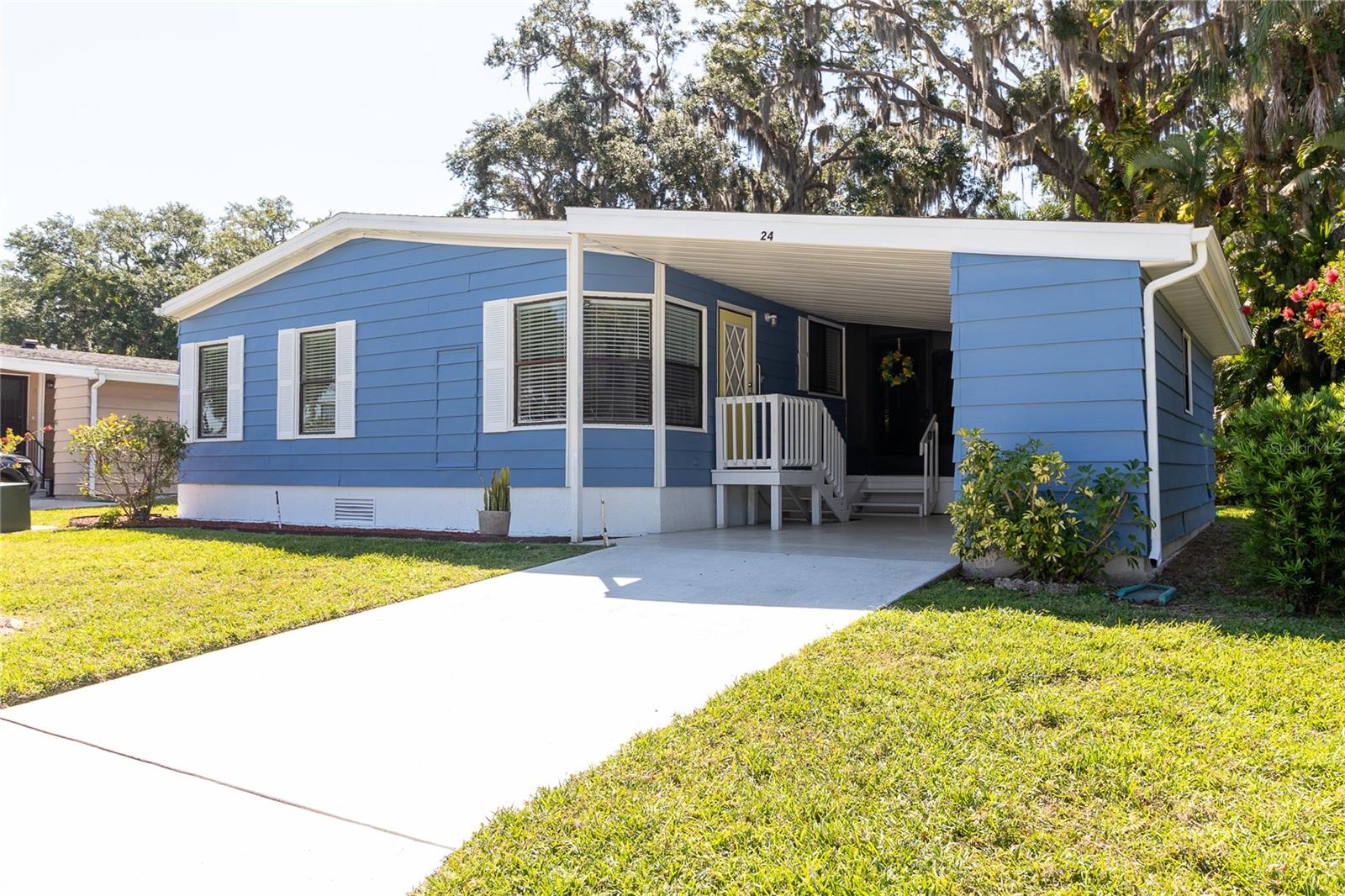 Image 2 of 47 For 24 Meadowlark Circle