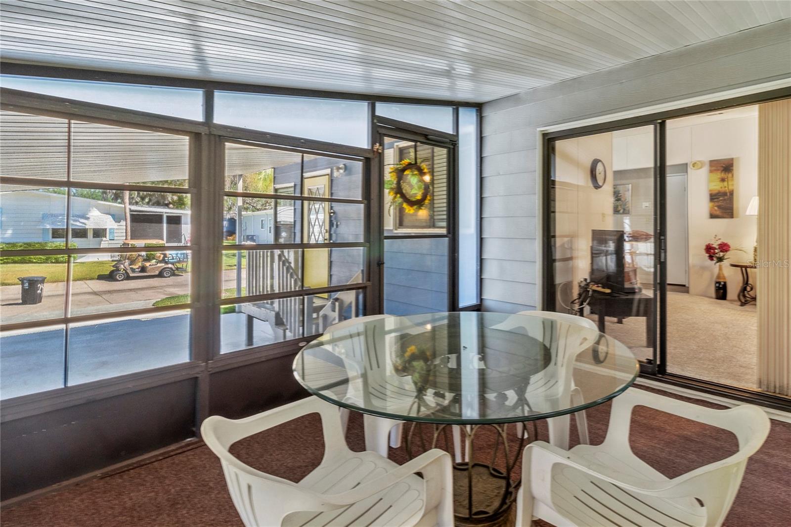 Image 22 of 47 For 24 Meadowlark Circle
