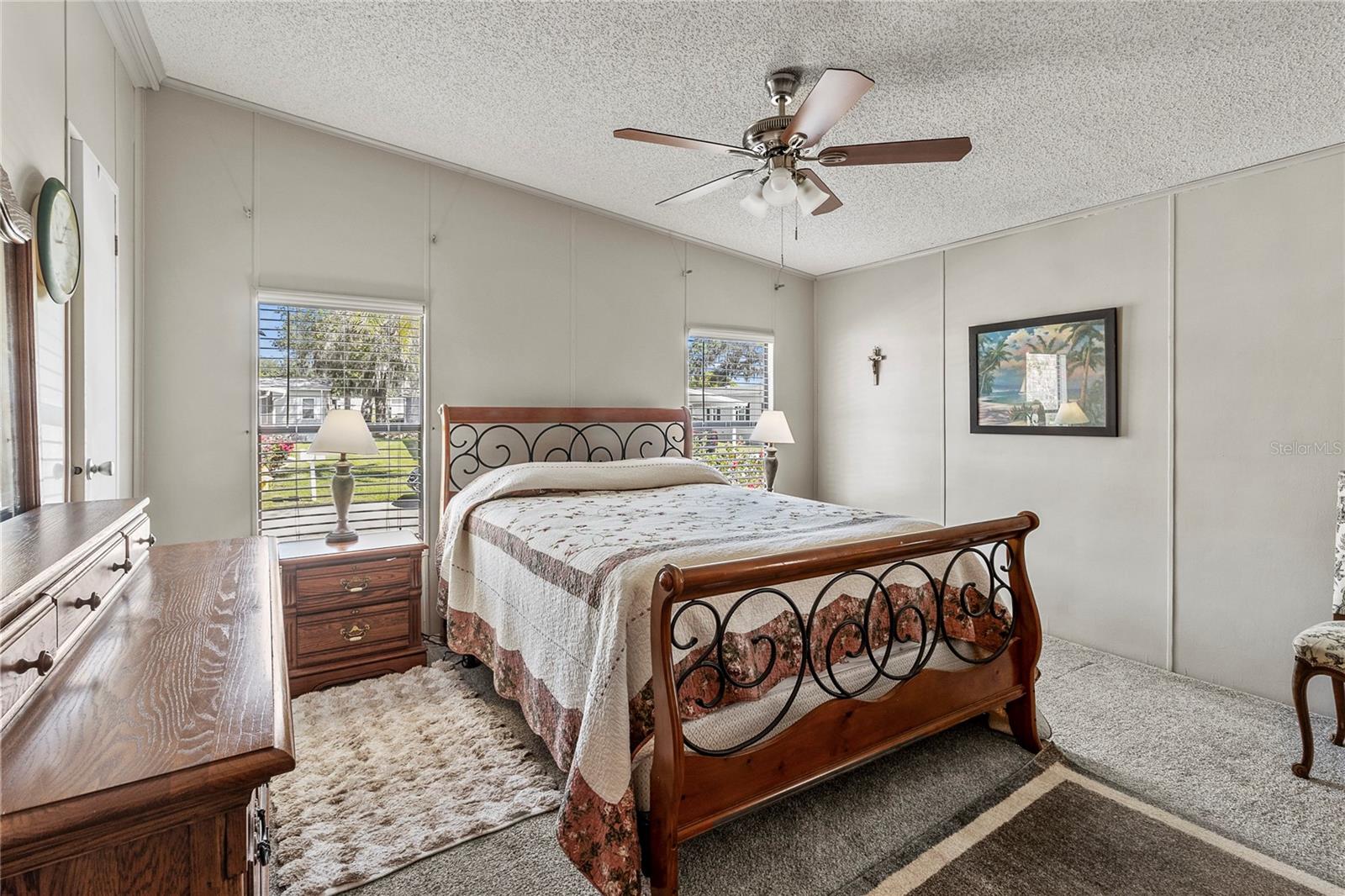 Image 23 of 47 For 24 Meadowlark Circle