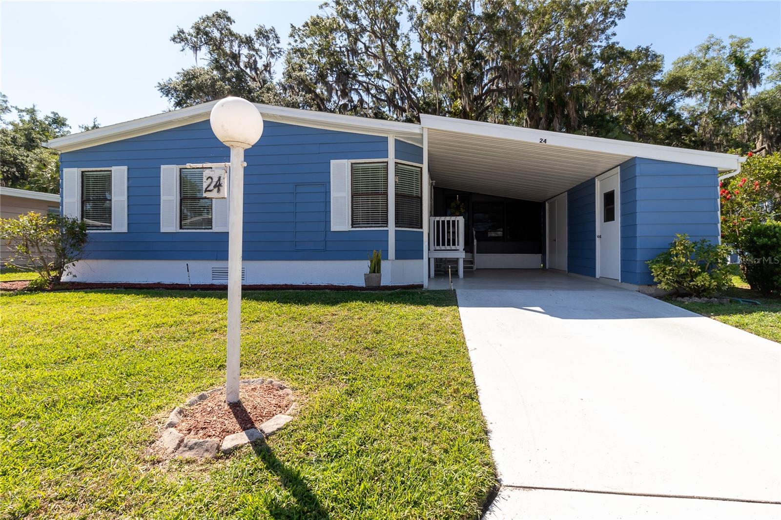 Image 3 of 47 For 24 Meadowlark Circle