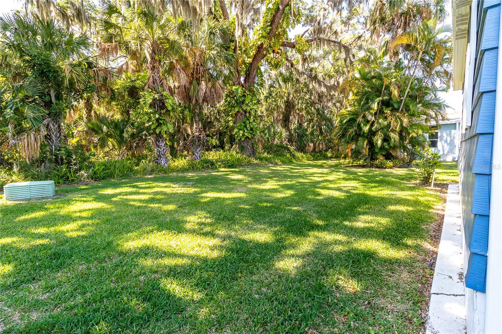 Image 33 of 47 For 24 Meadowlark Circle