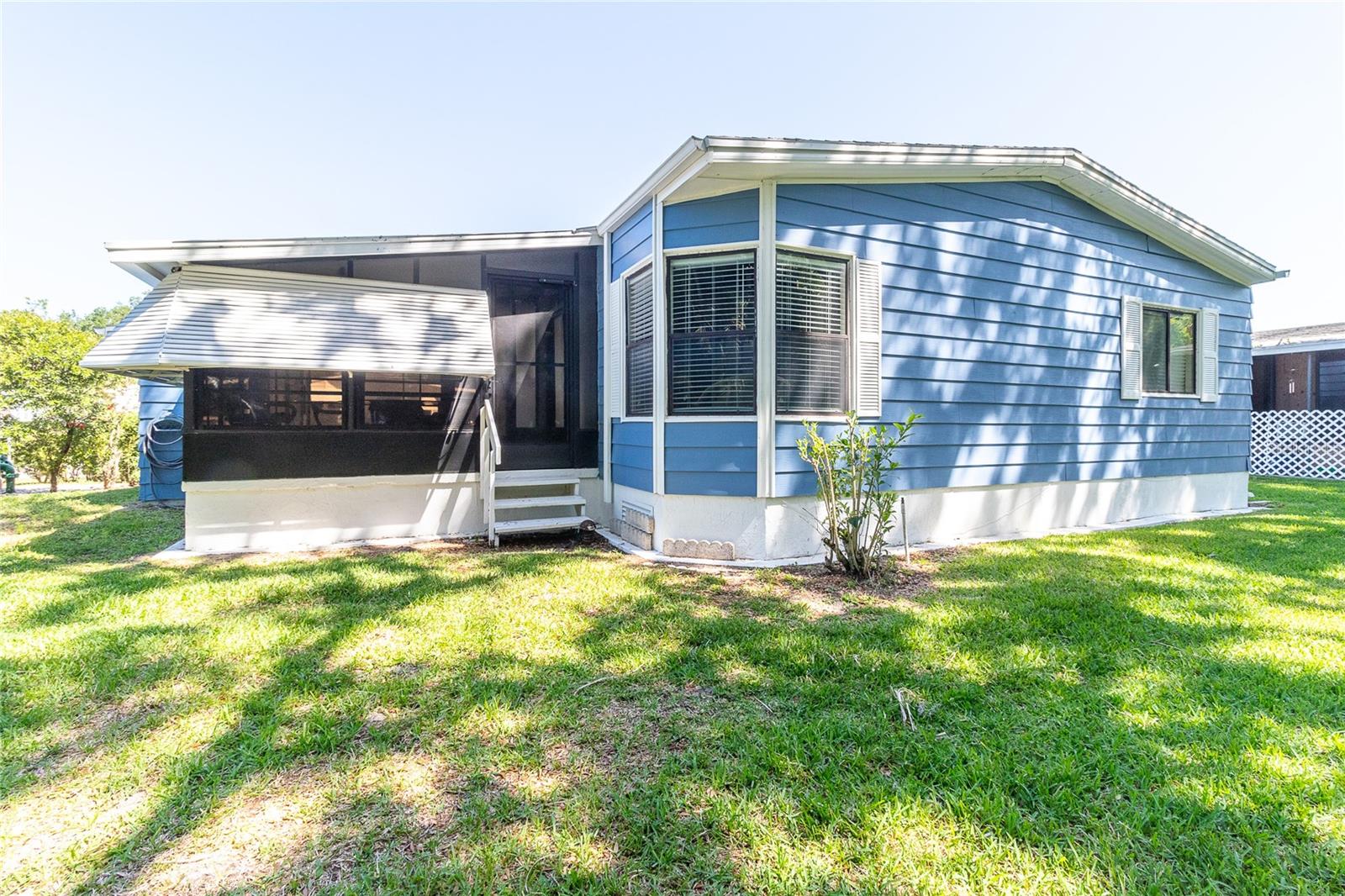 Image 34 of 47 For 24 Meadowlark Circle