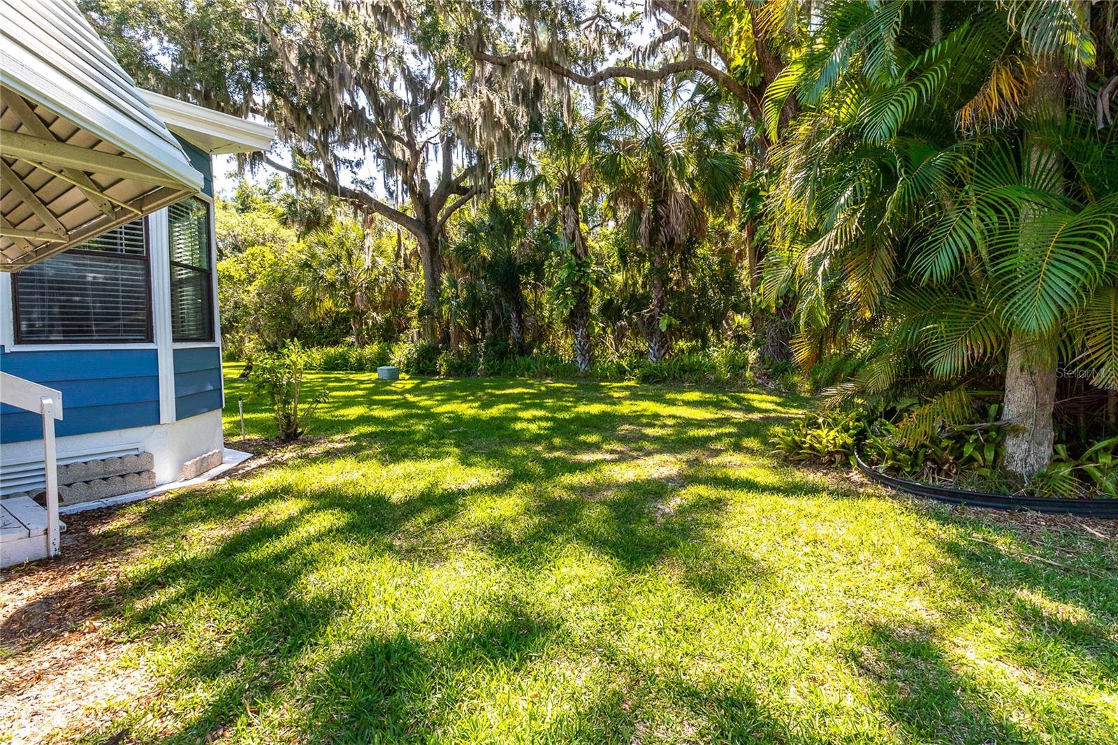 Image 36 of 47 For 24 Meadowlark Circle