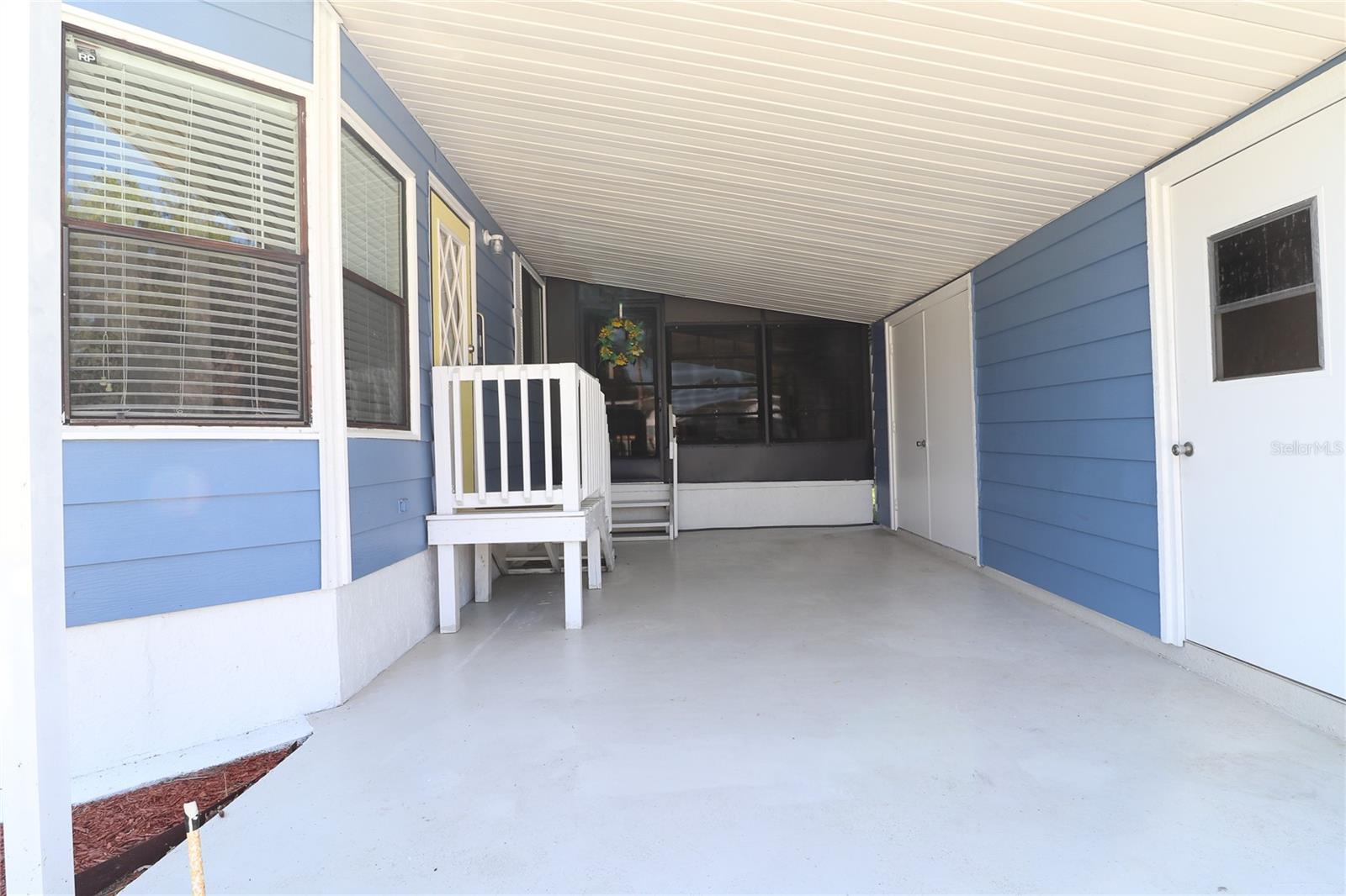 Image 6 of 47 For 24 Meadowlark Circle