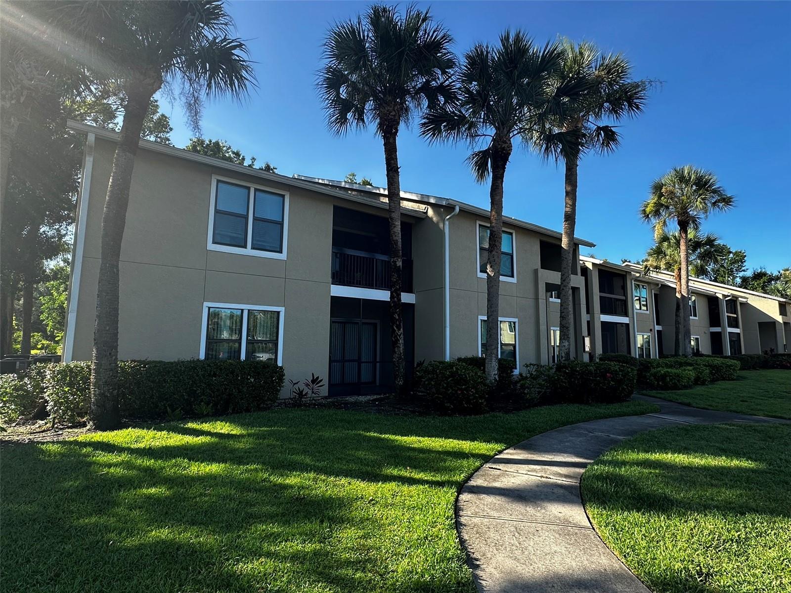 Details for 4002 Crockers Lake Boulevard 11, SARASOTA, FL 34238