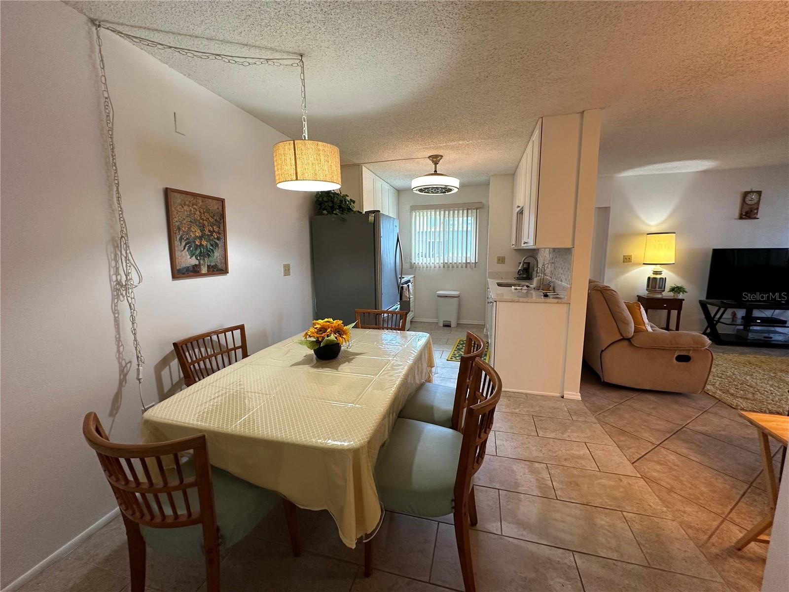 Image 11 of 21 For 2950 Clark Road 112