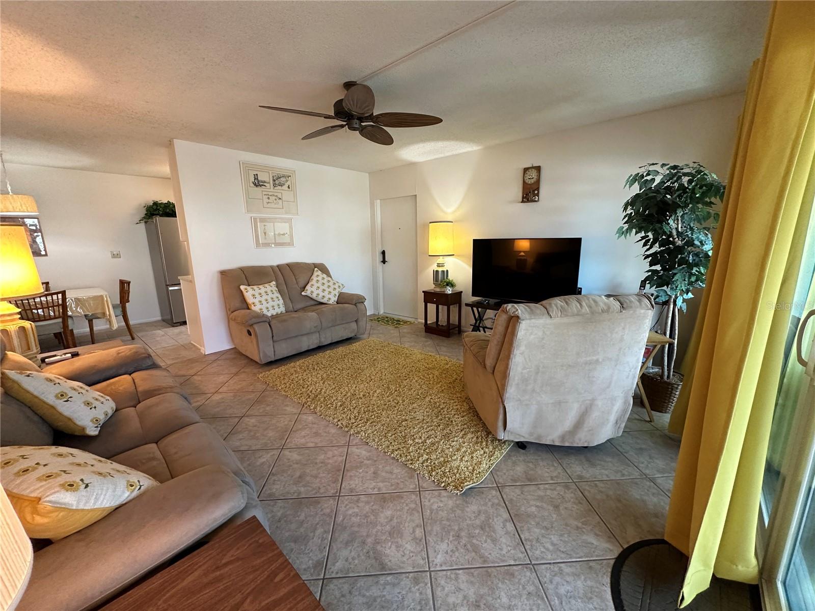 Image 12 of 21 For 2950 Clark Road 112
