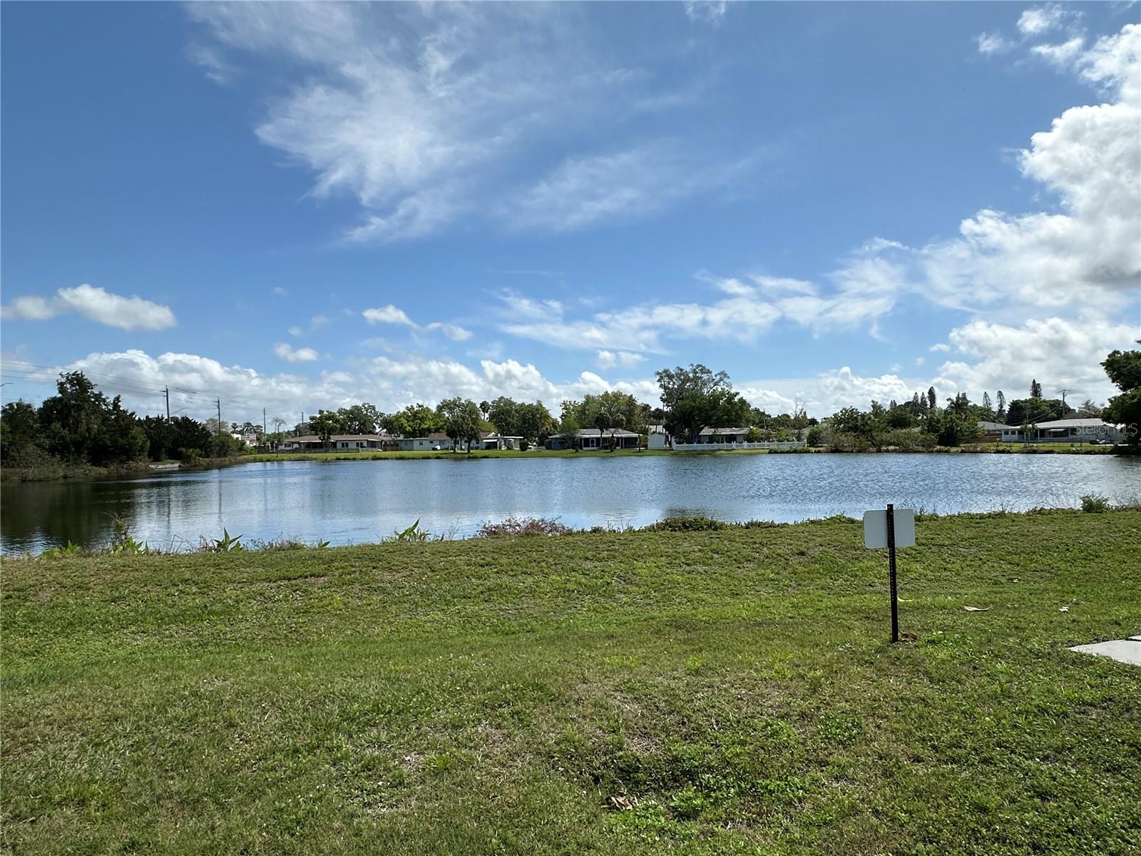 Image 21 of 21 For 2950 Clark Road 112